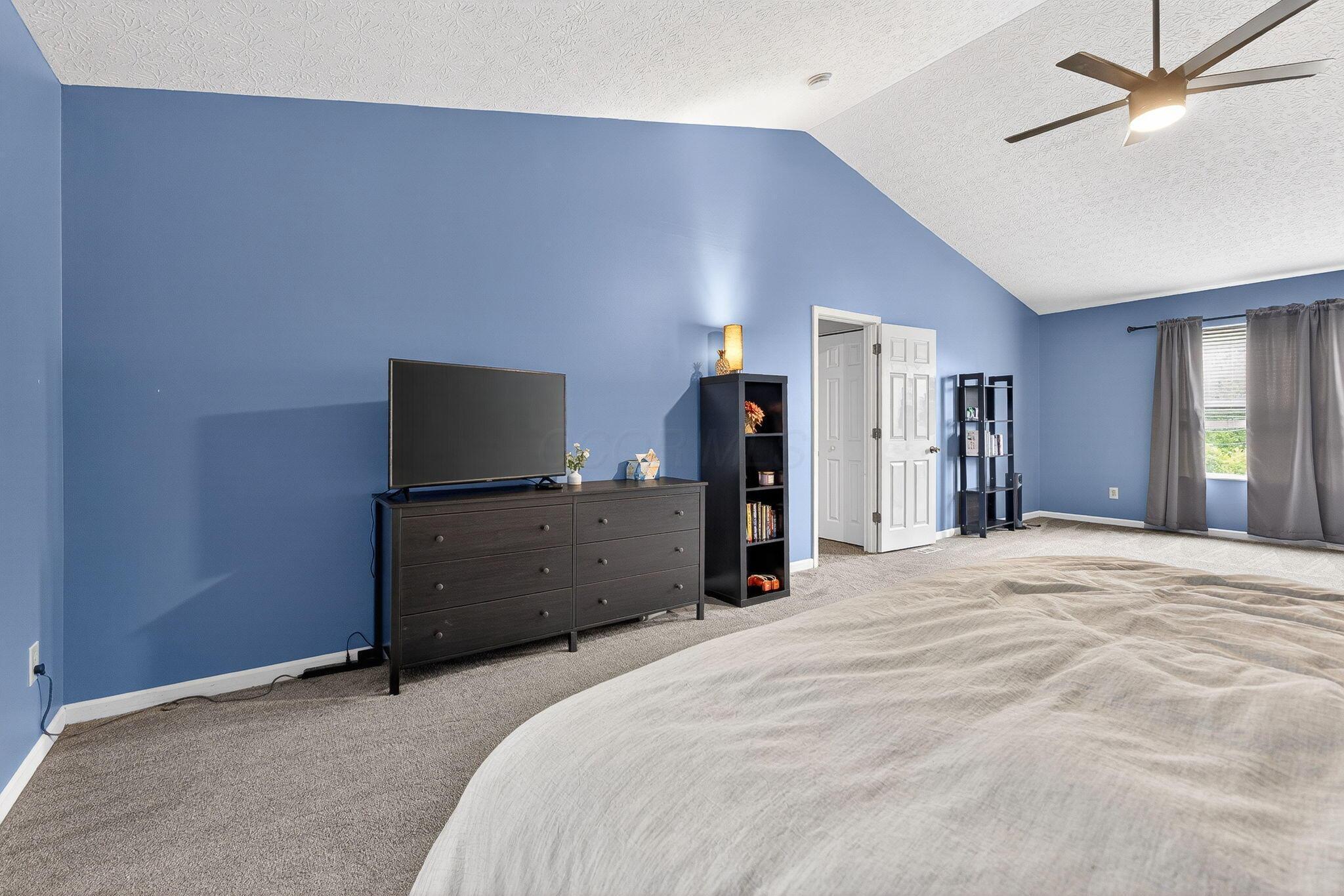 22 Tabilore Loop Property Photo 41