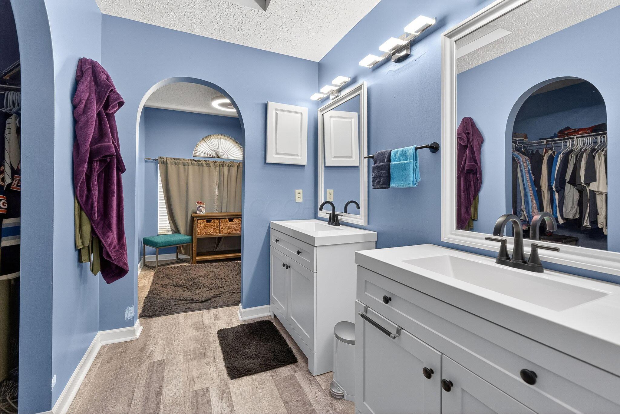 22 Tabilore Loop Property Photo 42