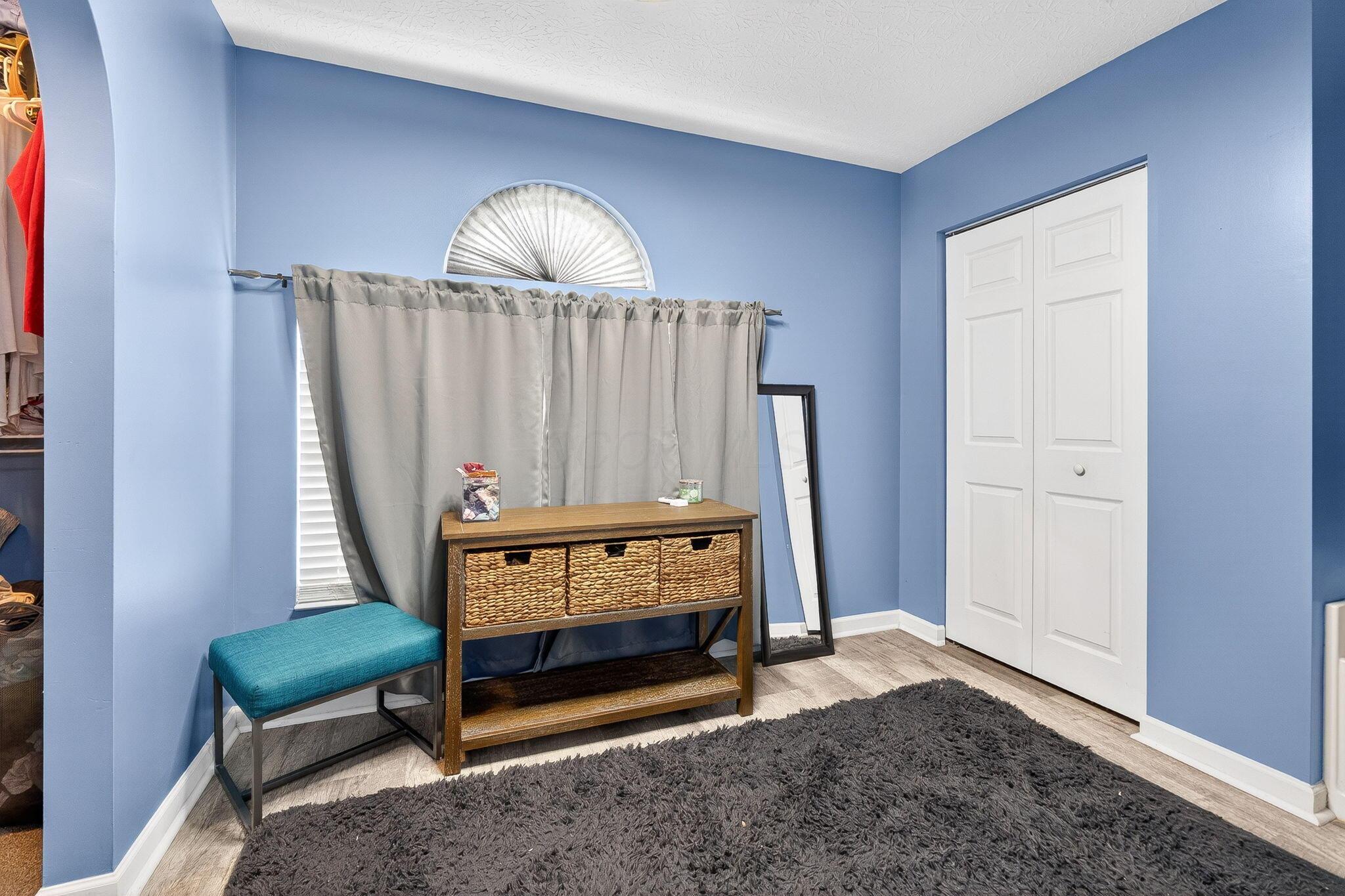 22 Tabilore Loop Property Photo 45
