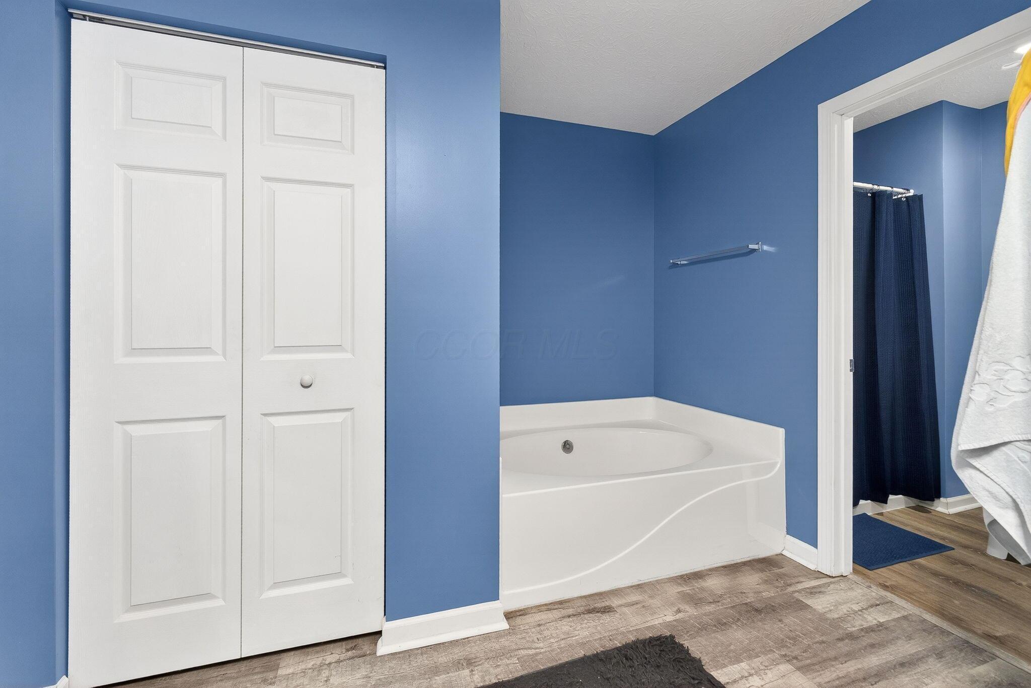 22 Tabilore Loop Property Photo 46