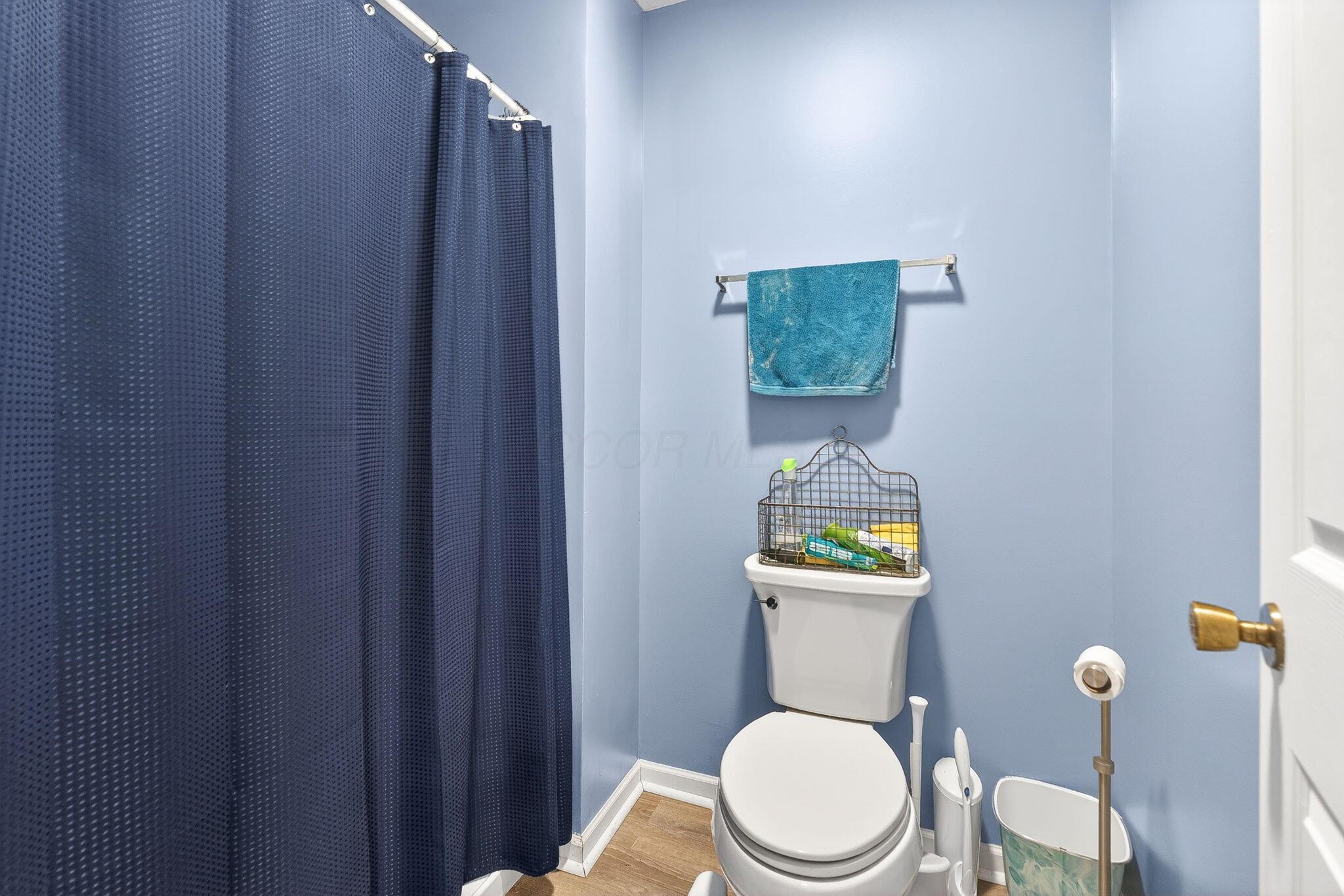 22 Tabilore Loop Property Photo 47