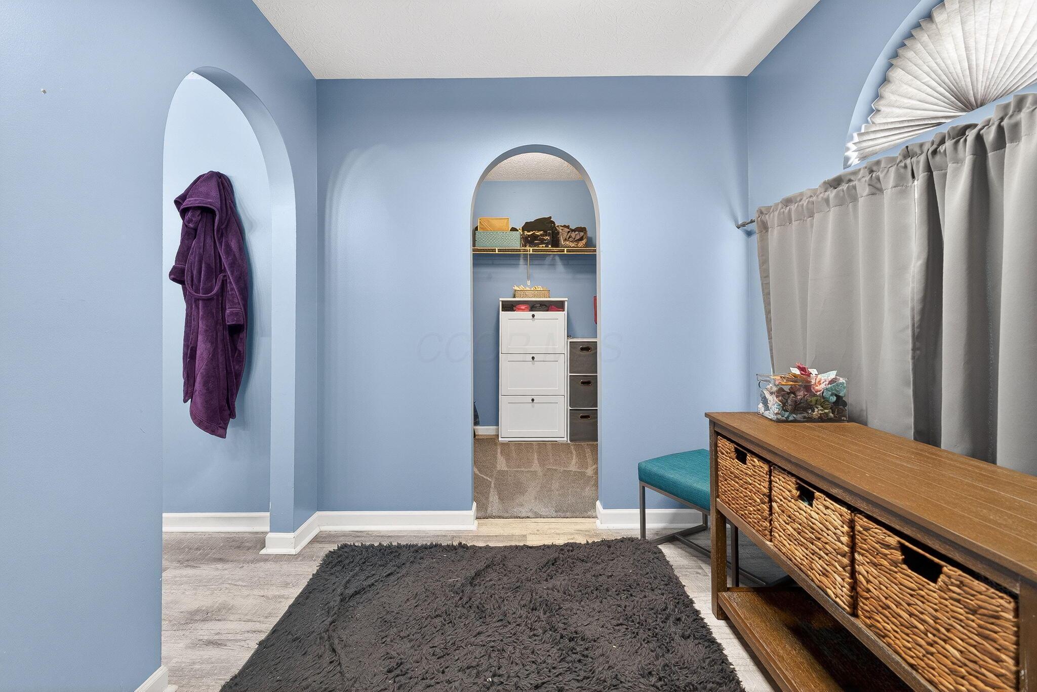 22 Tabilore Loop Property Photo 48