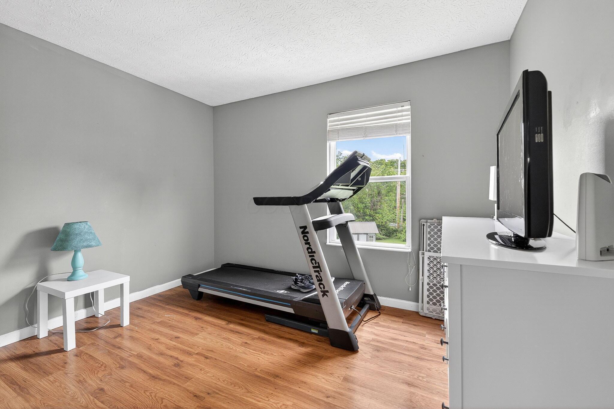 22 Tabilore Loop Property Photo 50