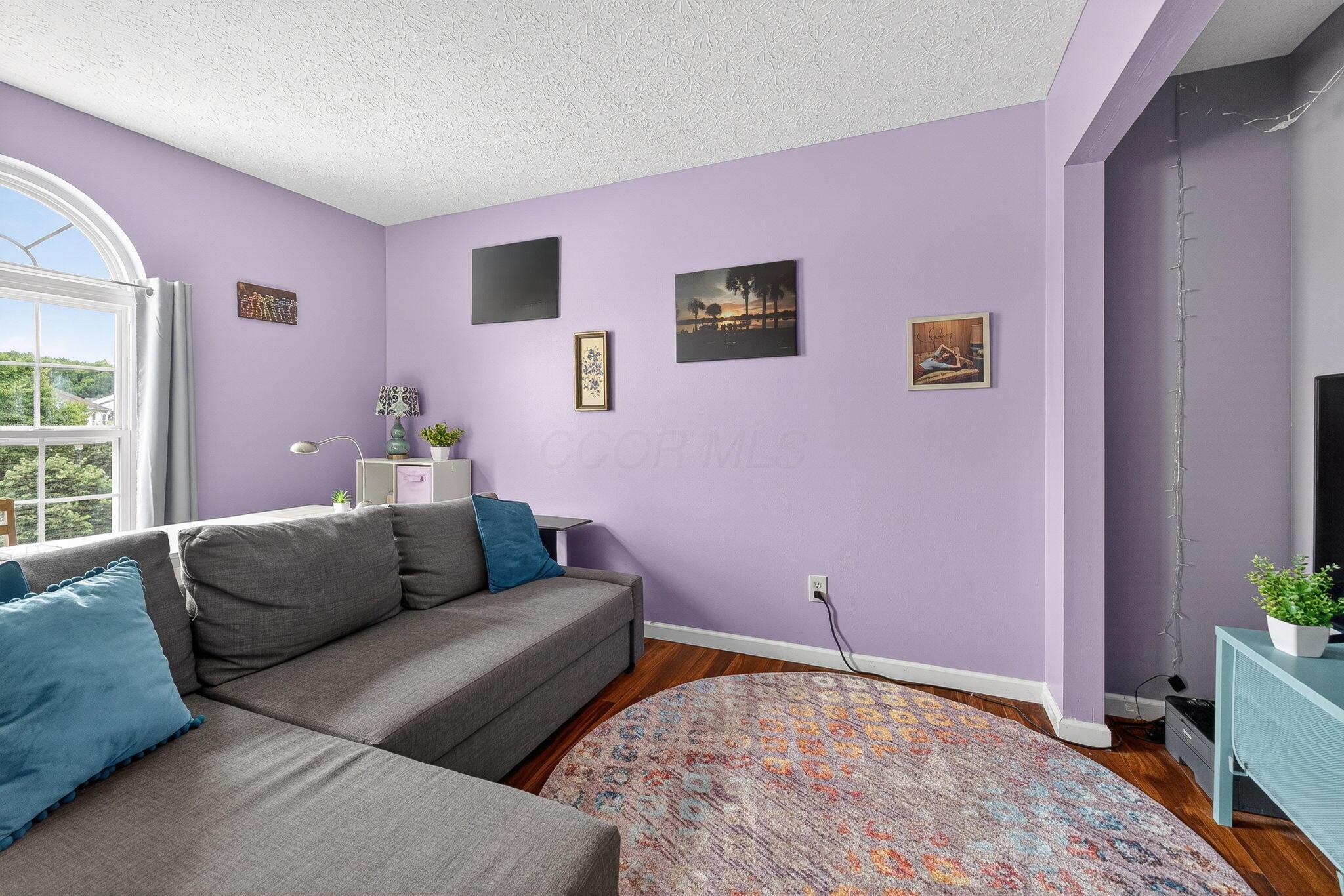 22 Tabilore Loop Property Photo 54