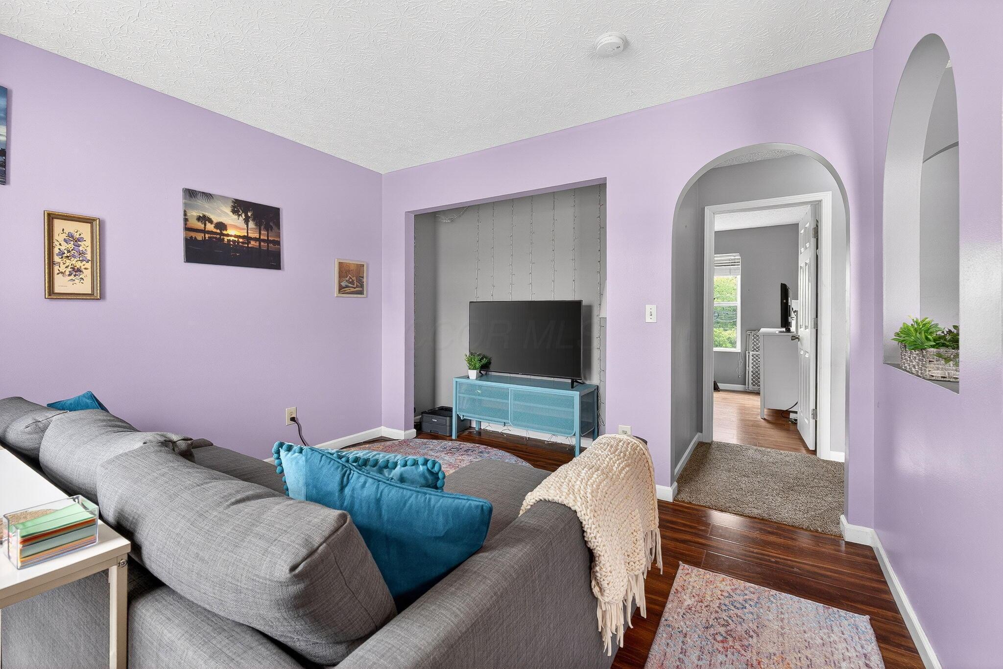 22 Tabilore Loop Property Photo 56