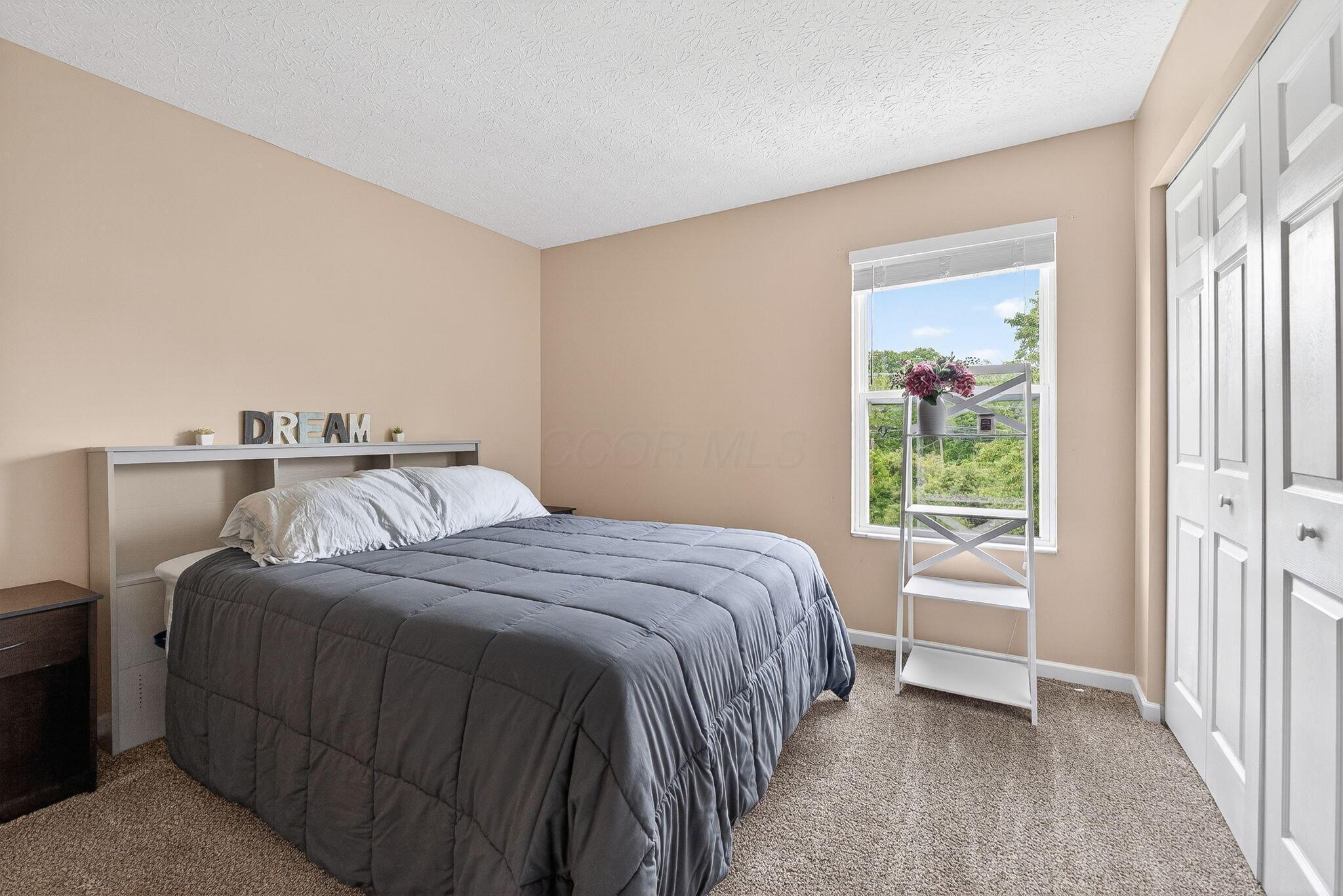 22 Tabilore Loop Property Photo 57