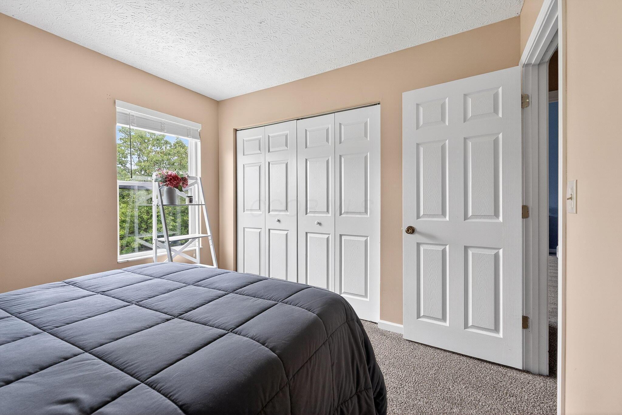 22 Tabilore Loop Property Photo 58