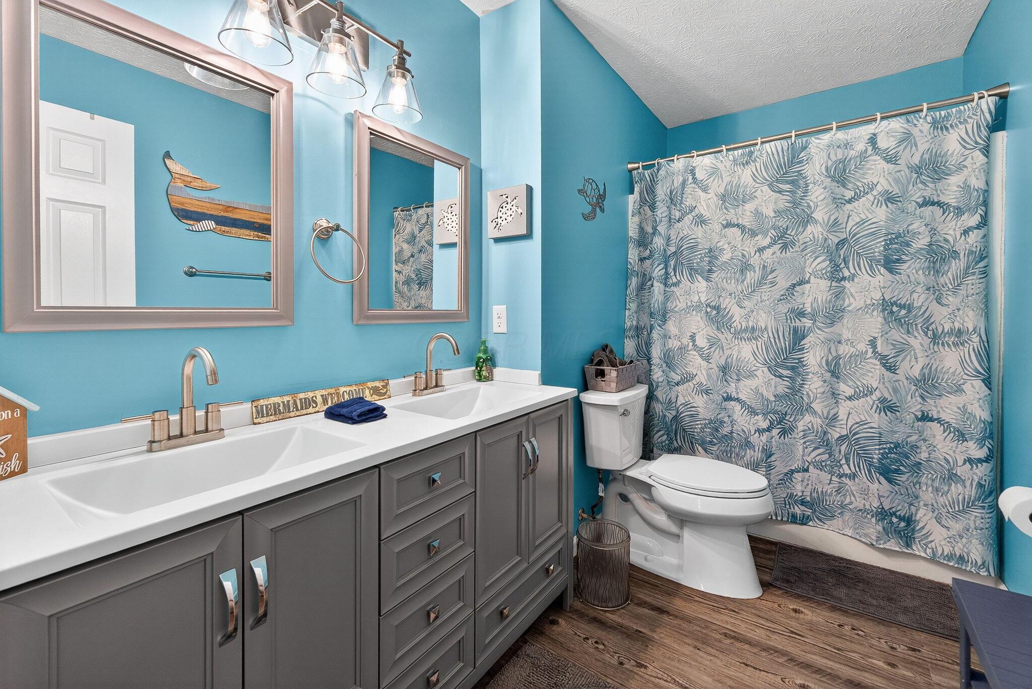 22 Tabilore Loop Property Photo 60