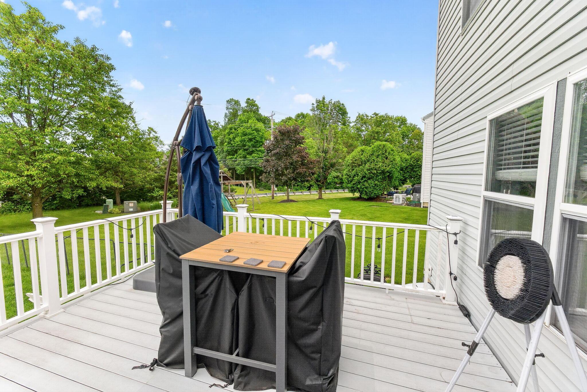 22 Tabilore Loop Property Photo 62
