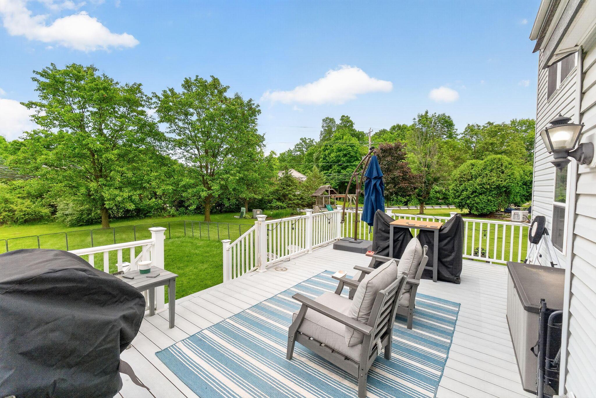 22 Tabilore Loop Property Photo 63