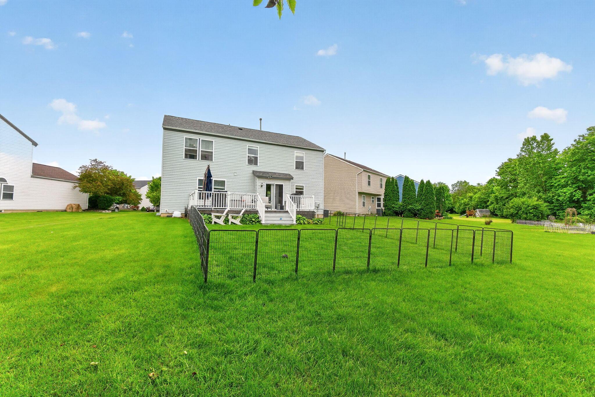 22 Tabilore Loop Property Photo 64