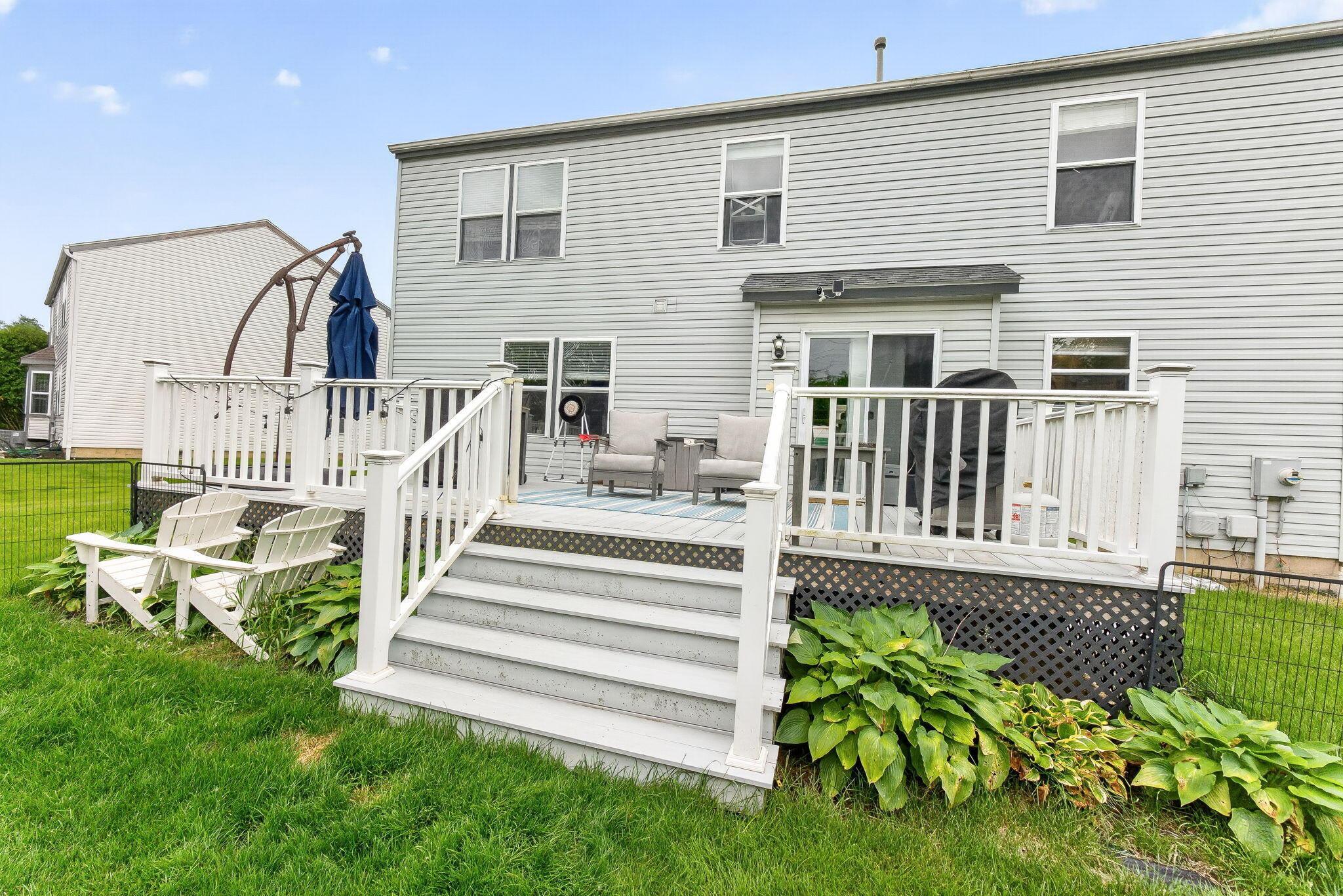 22 Tabilore Loop Property Photo 65