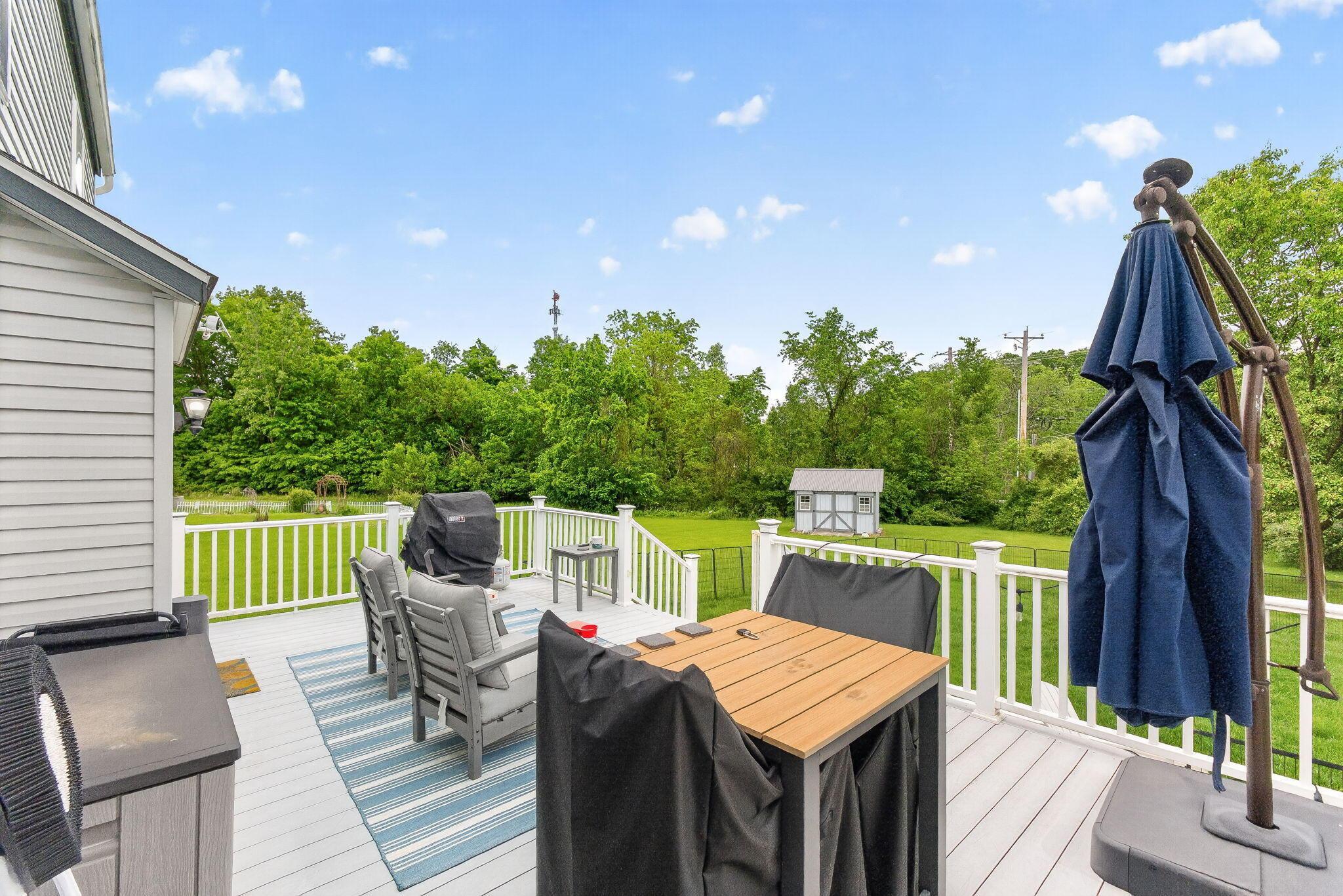 22 Tabilore Loop Property Photo 66