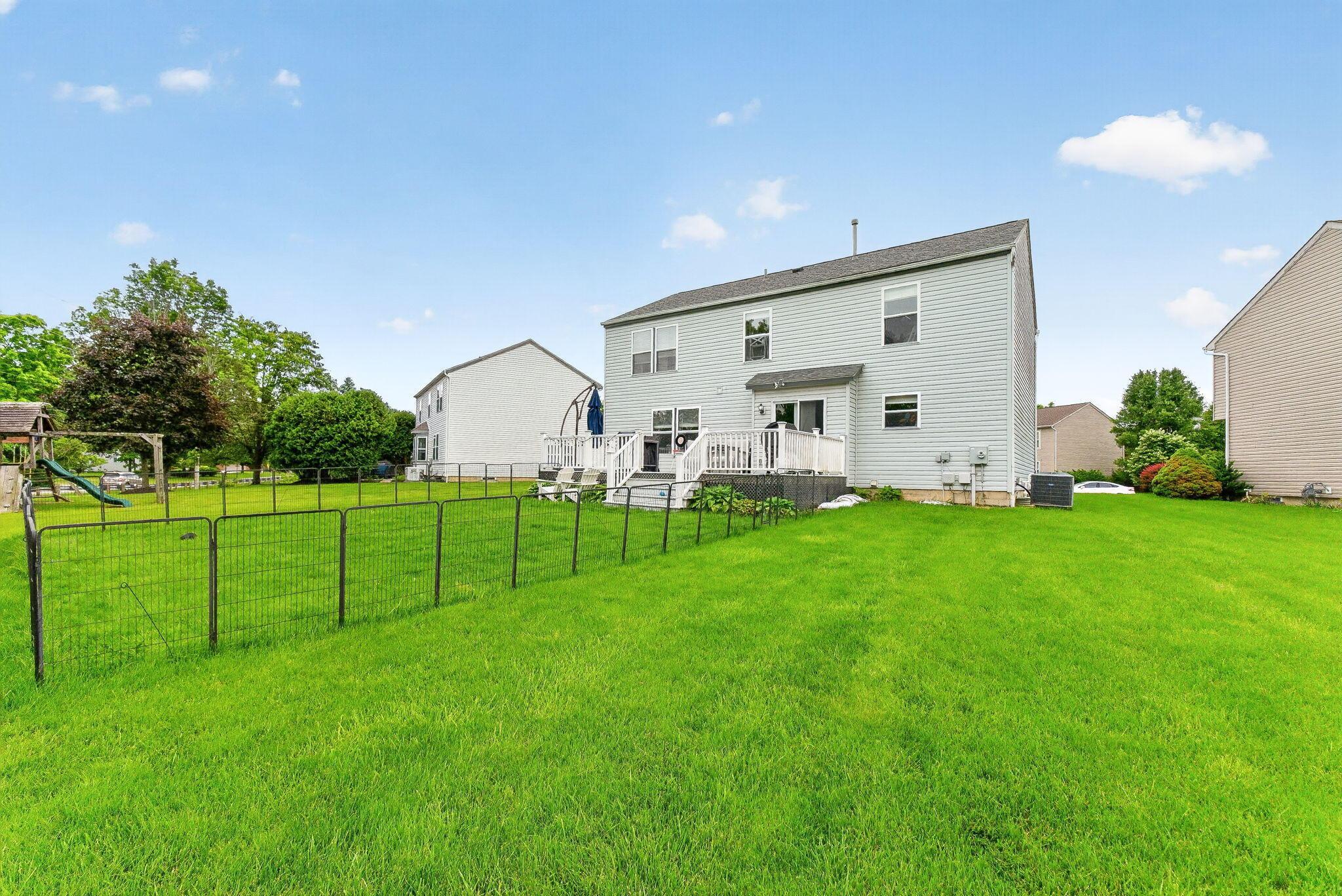 22 Tabilore Loop Property Photo 67