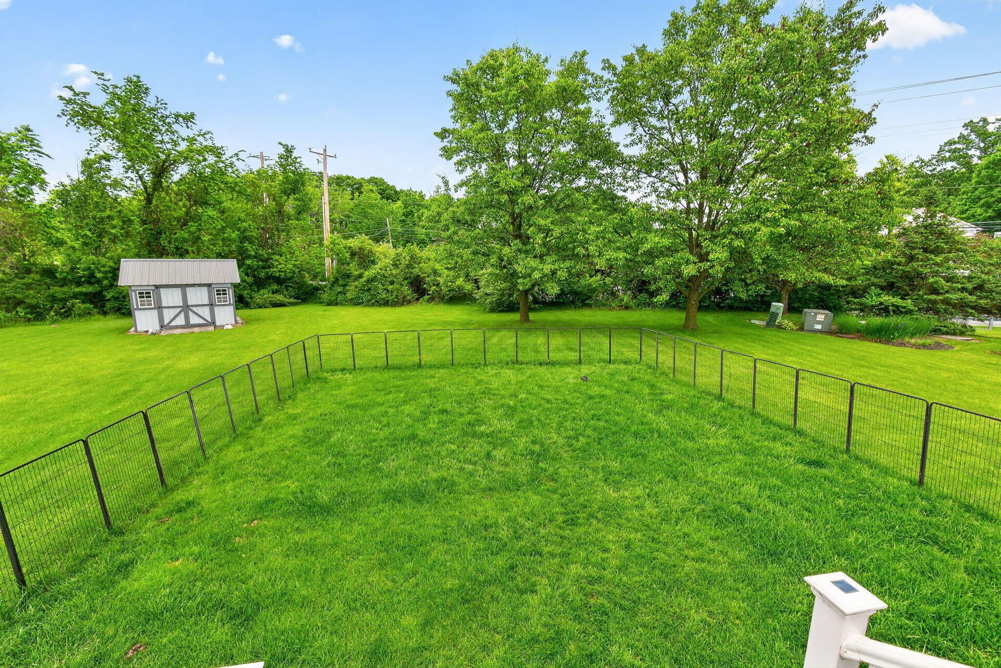 22 Tabilore Loop Property Photo 68