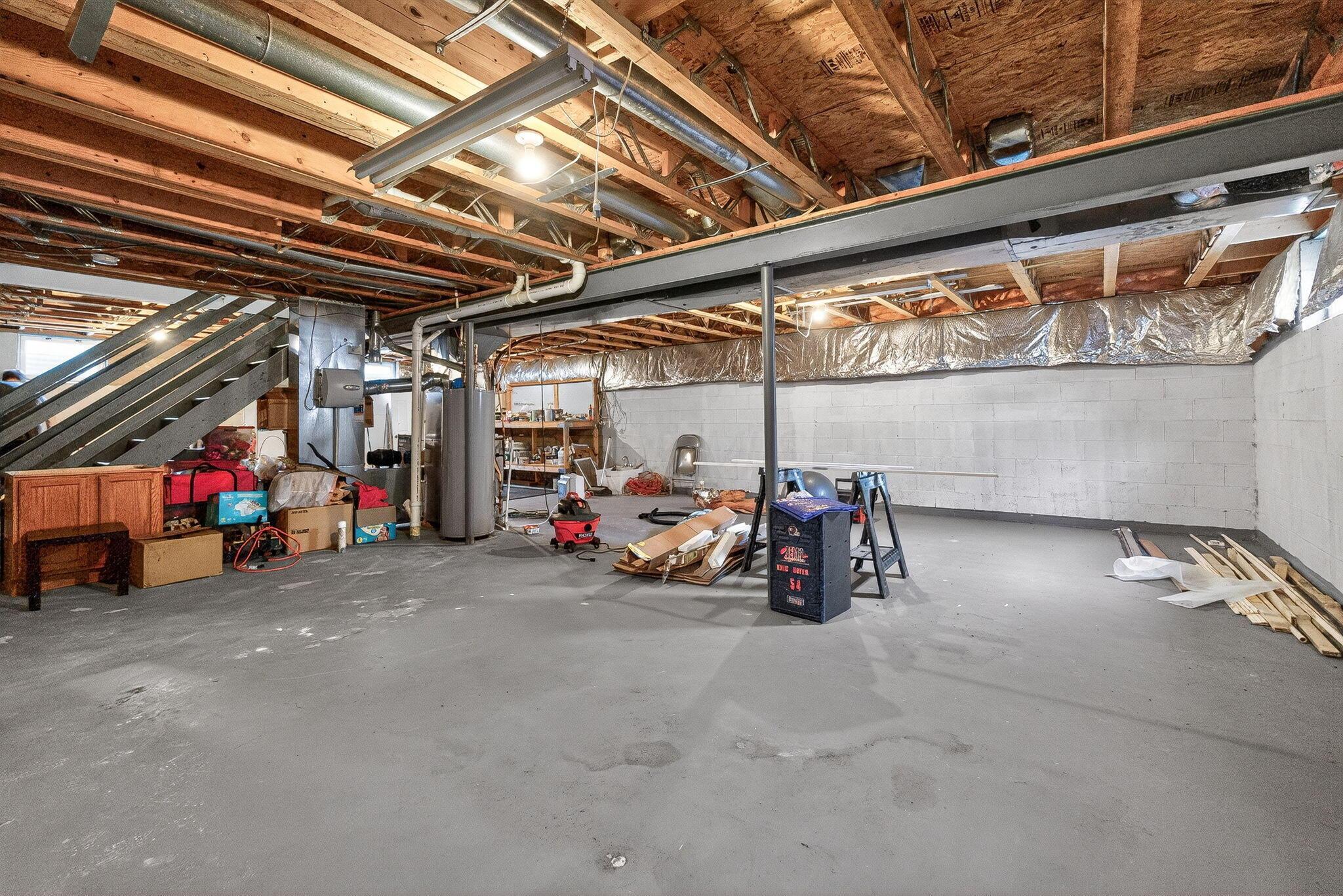 22 Tabilore Loop Property Photo 69