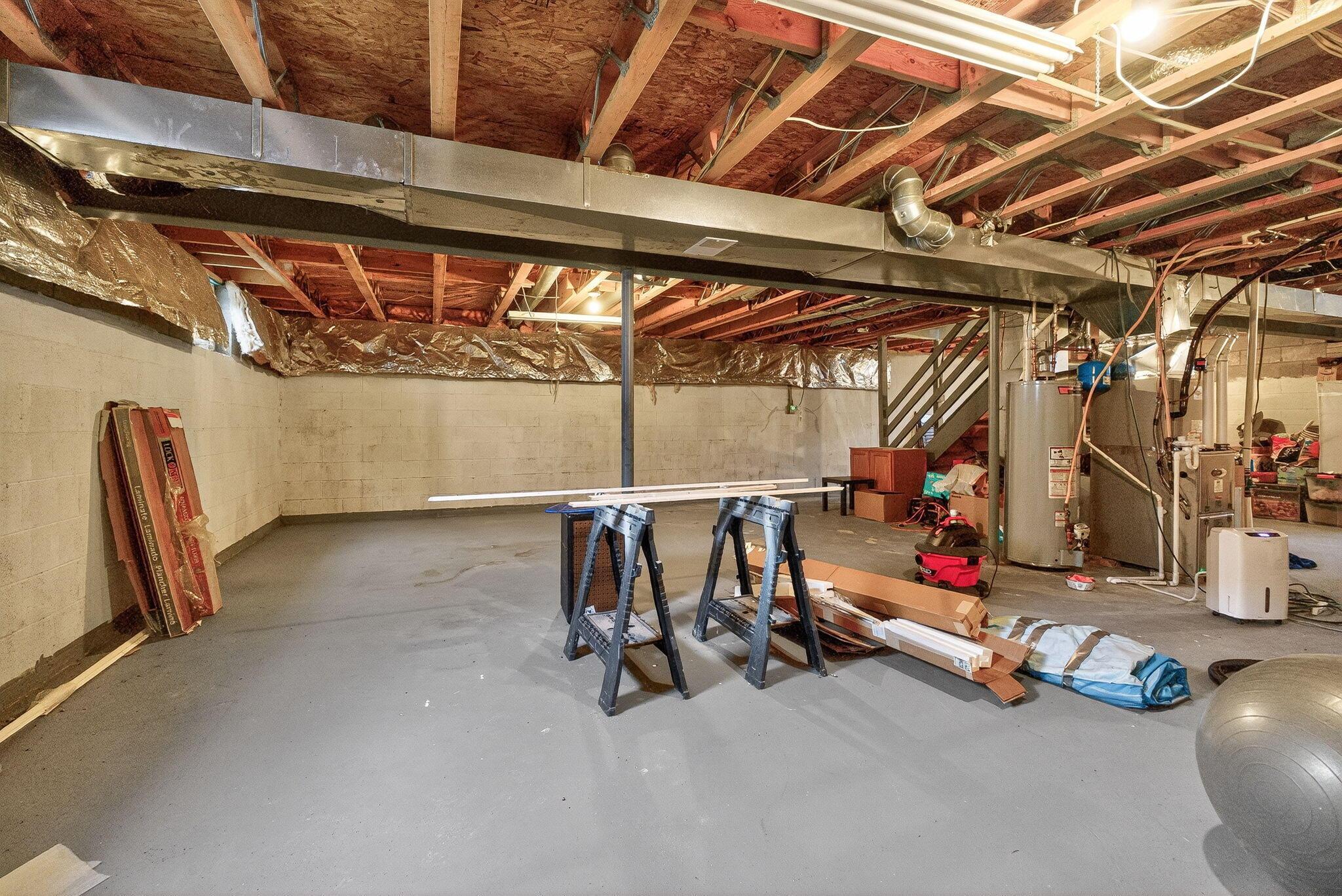 22 Tabilore Loop Property Photo 70