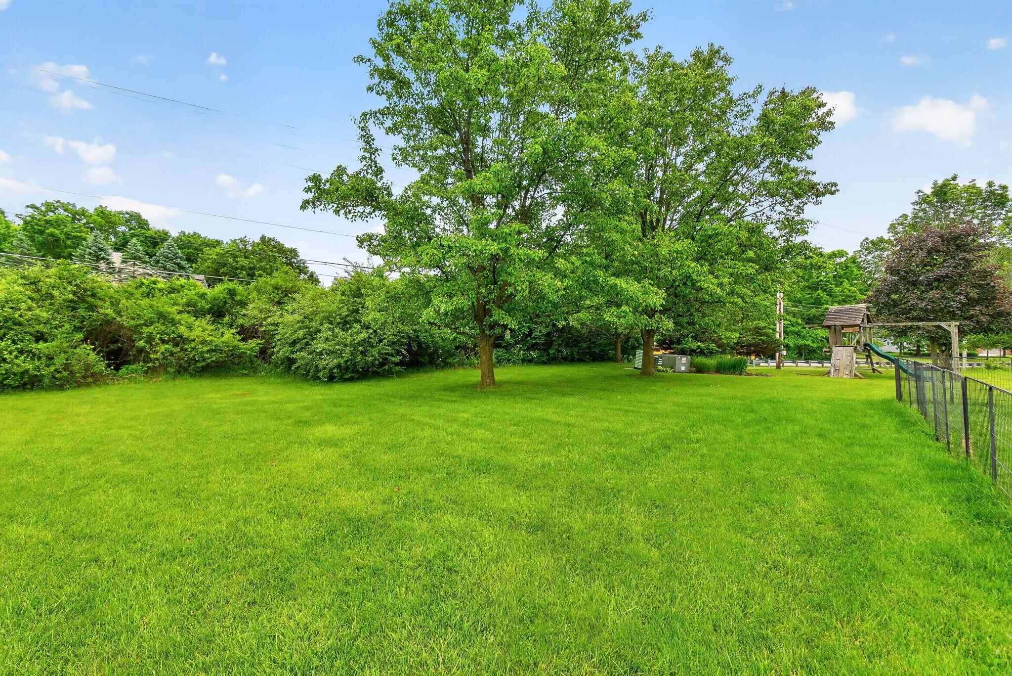 22 Tabilore Loop Property Photo 71