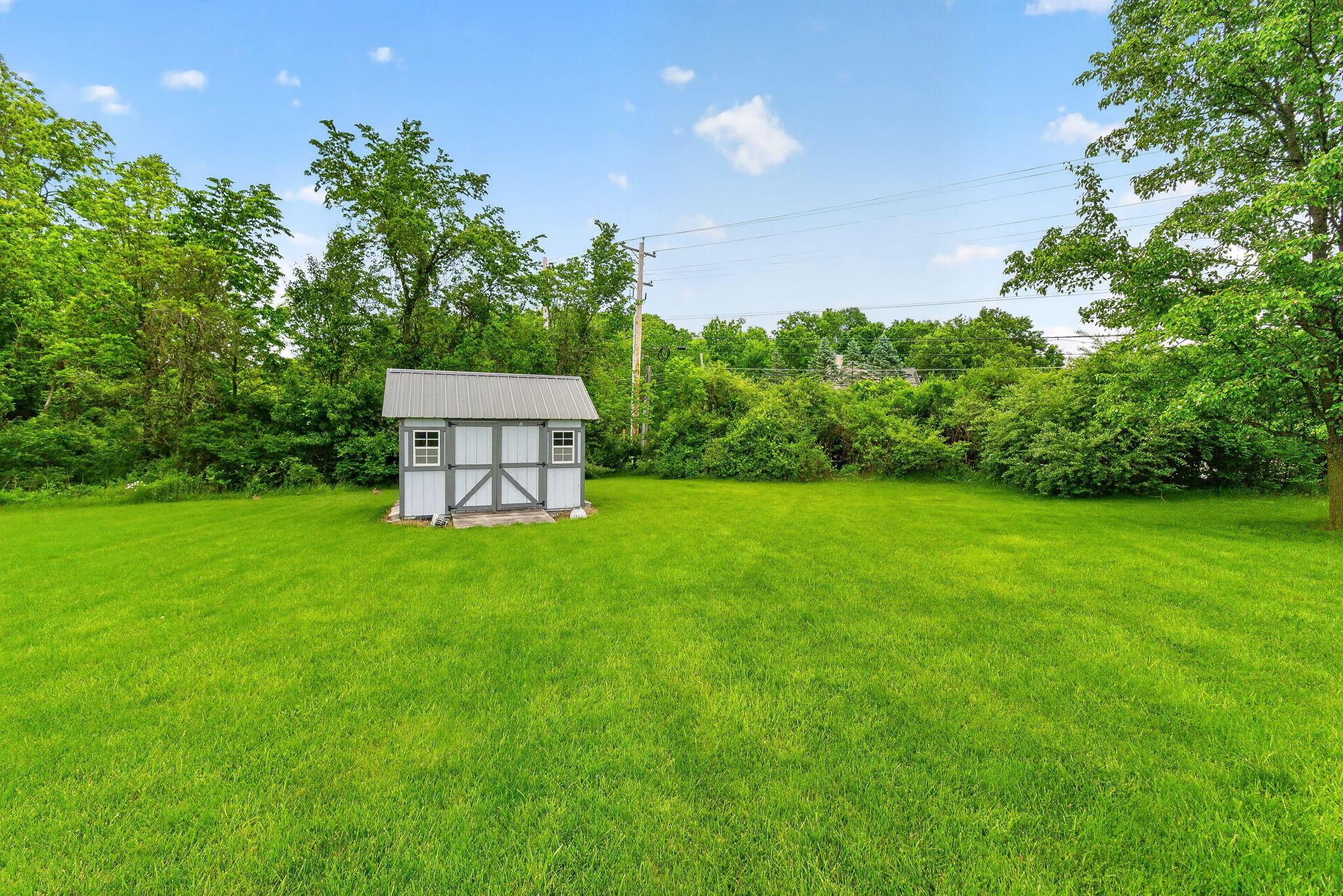 22 Tabilore Loop Property Photo 72
