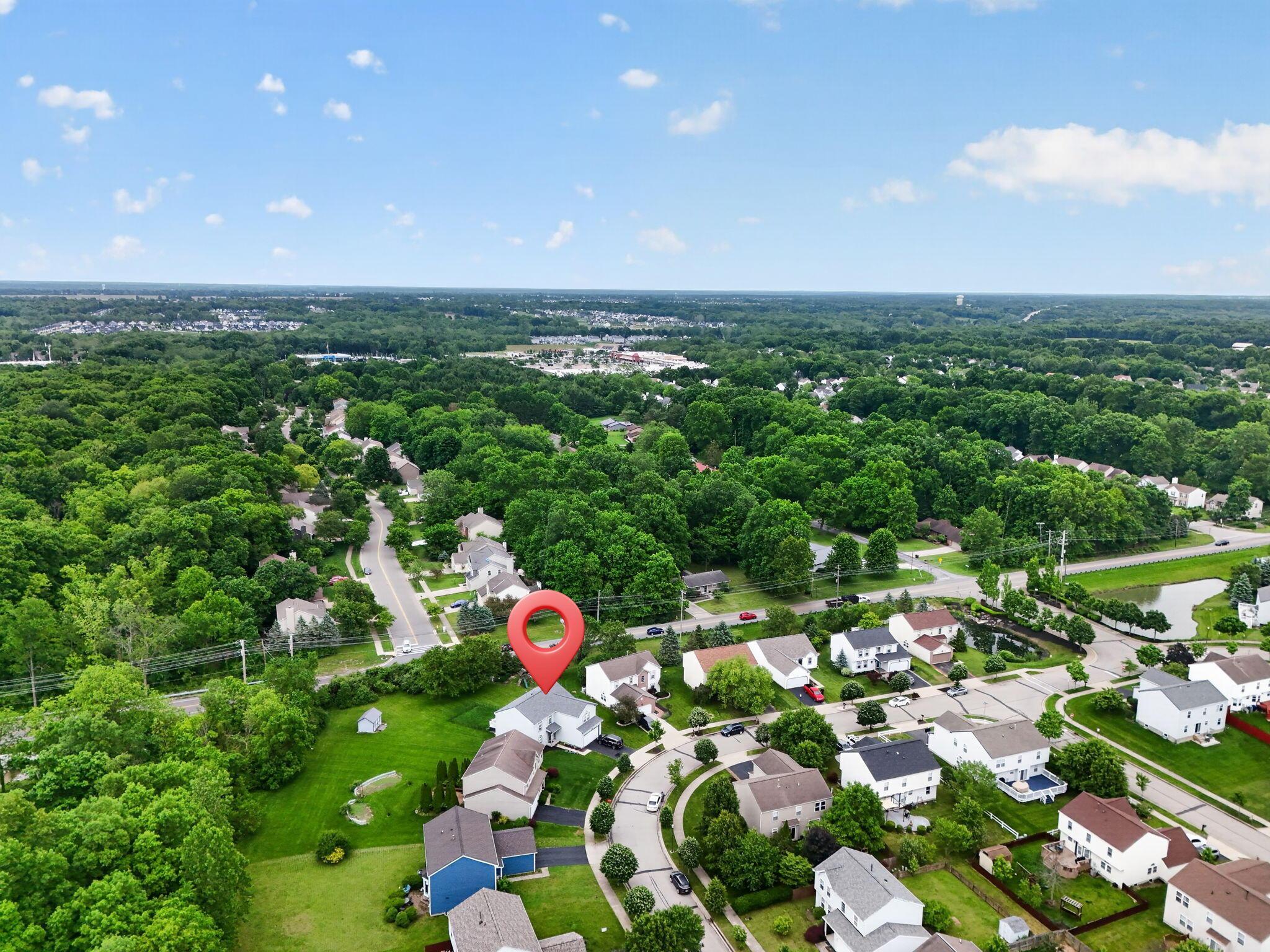 22 Tabilore Loop Property Photo 74