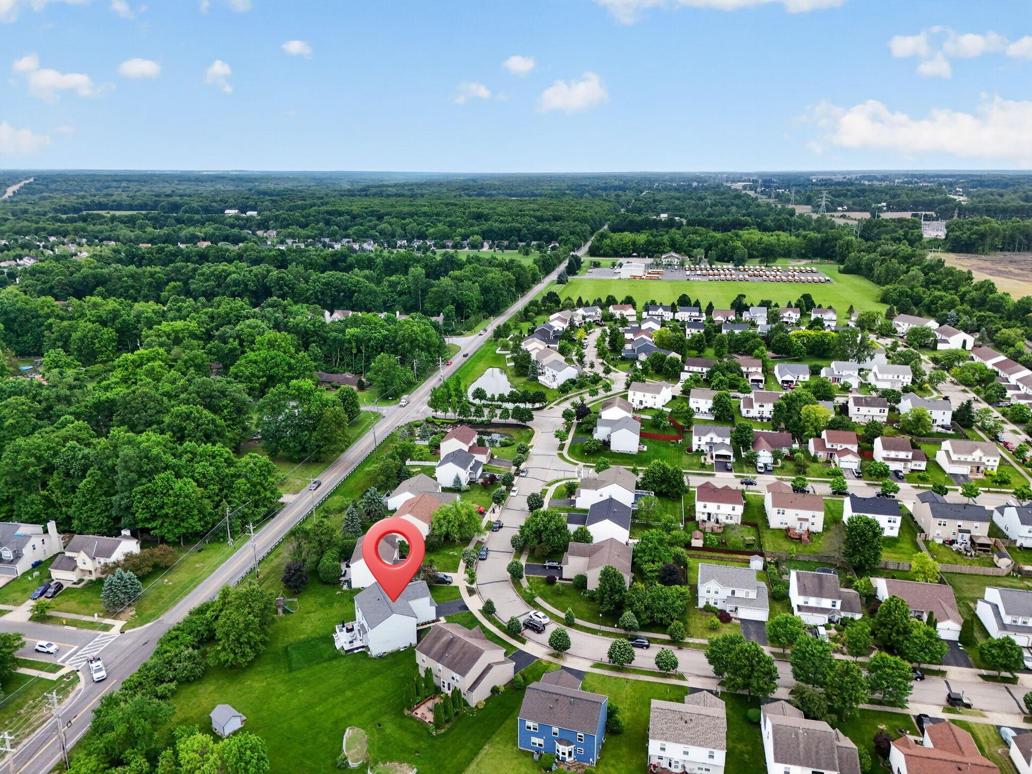 22 Tabilore Loop Property Photo 75