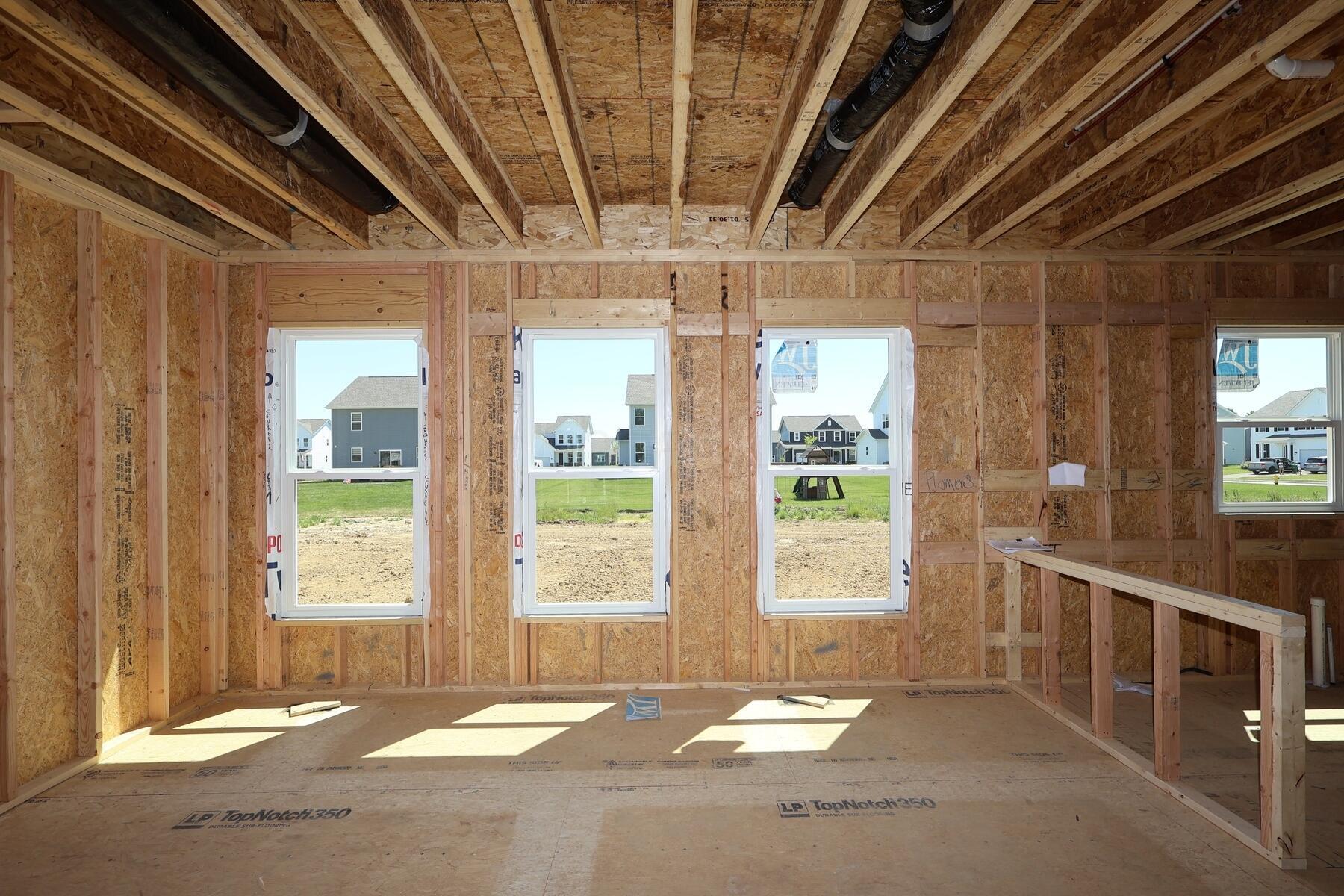 1747 Kenneth Drive Property Photo 3