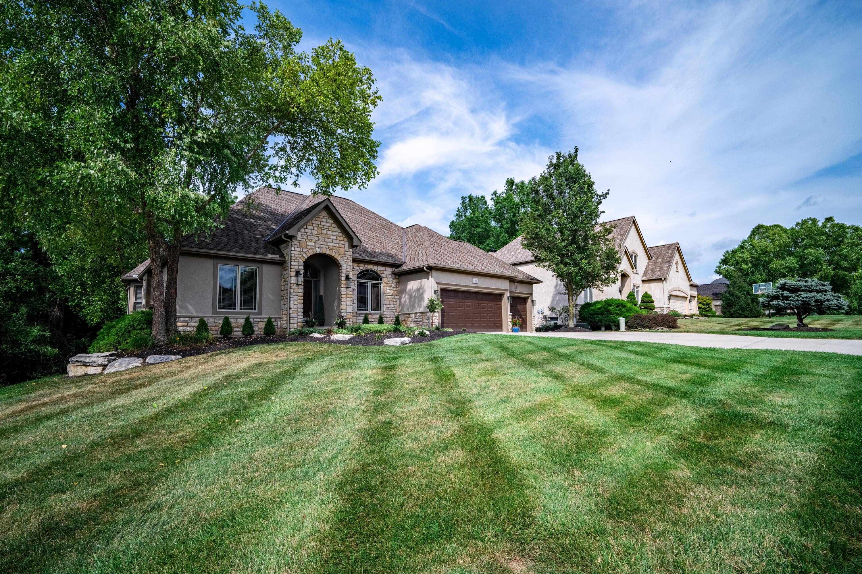 5295 Royal County Down Property Photo 1