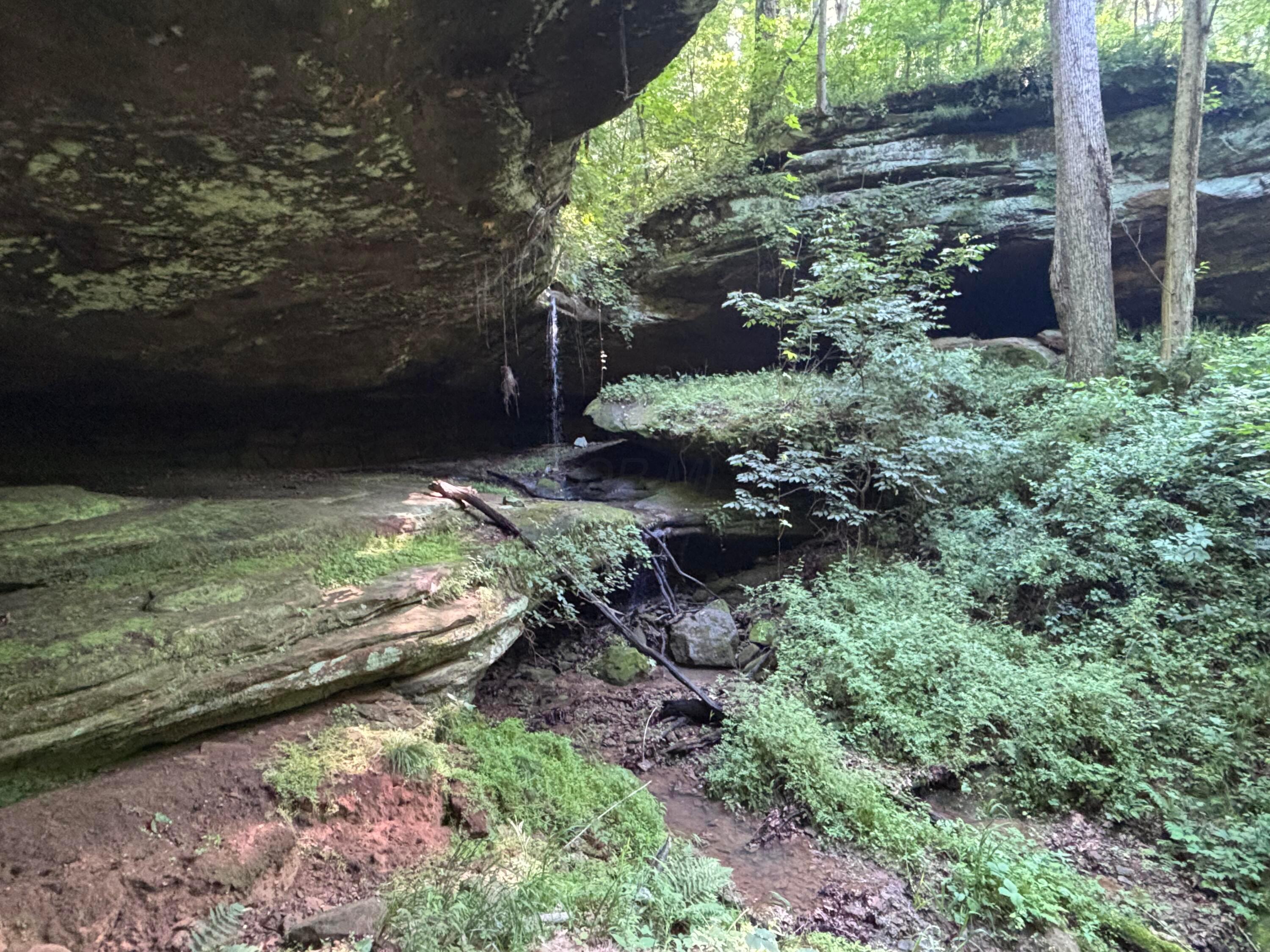 0 Cliff Property Photo 1