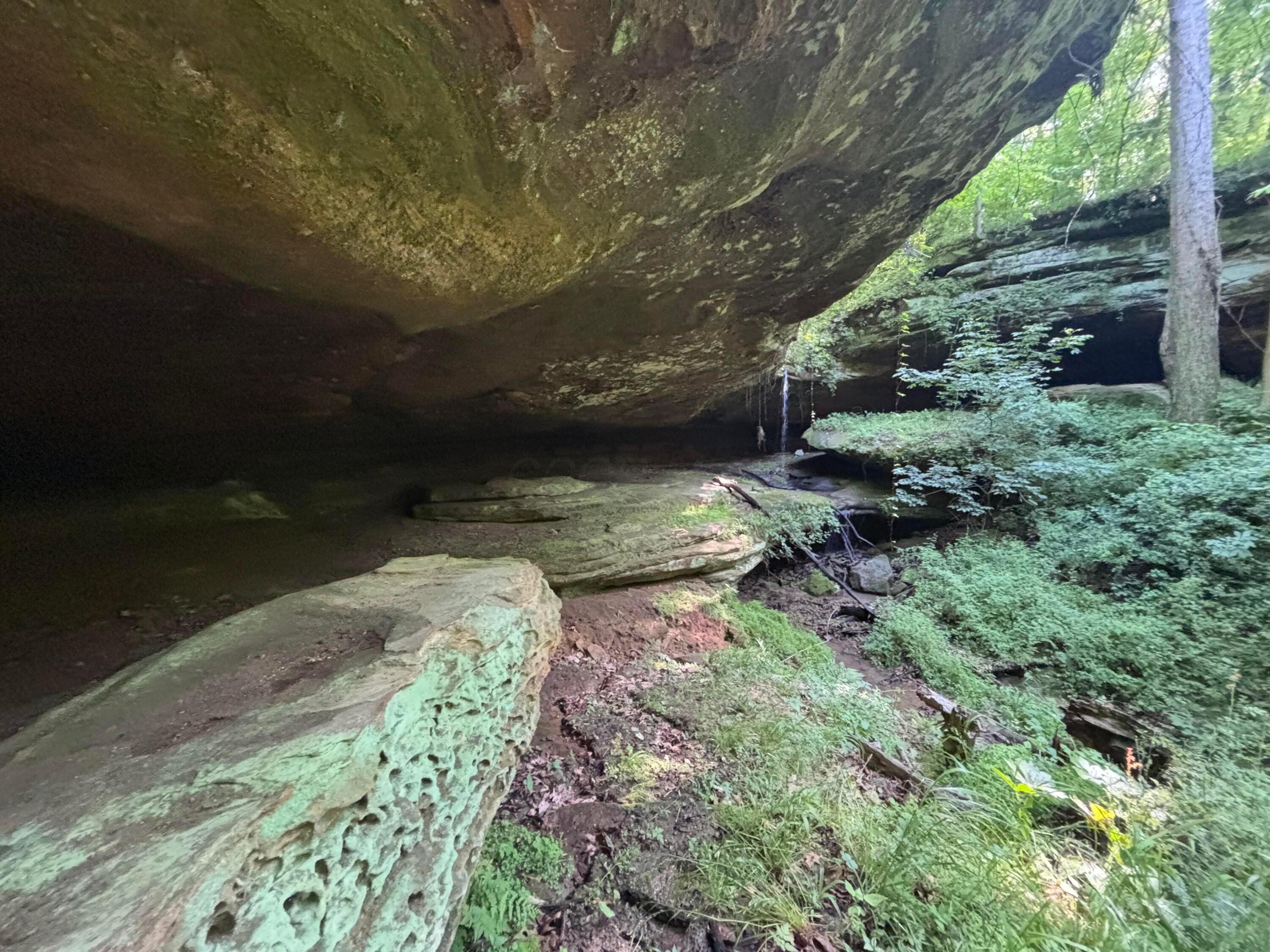 0 Cliff Property Photo 2