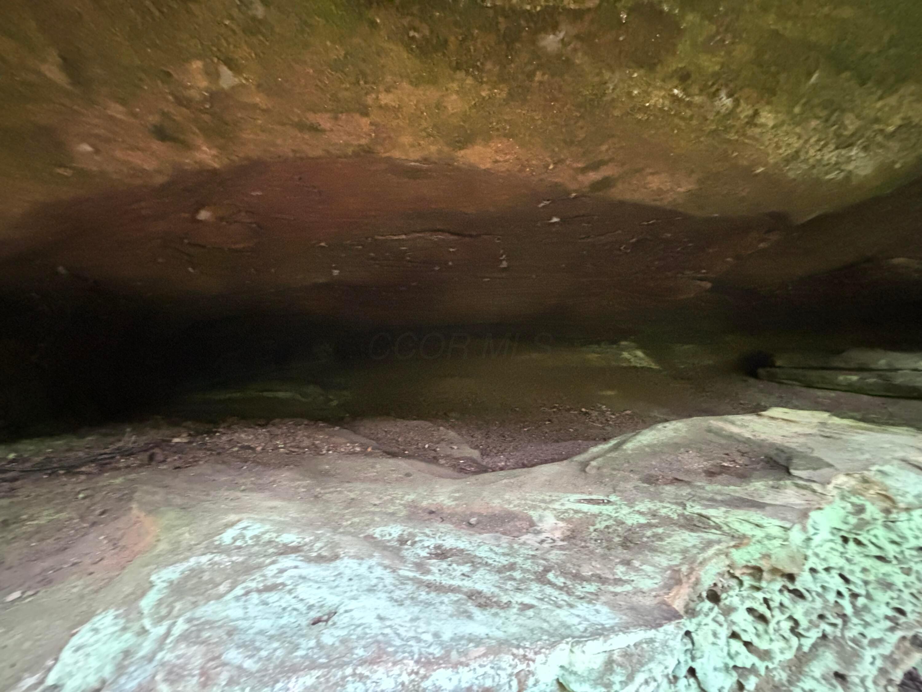 0 Cliff Property Photo 4