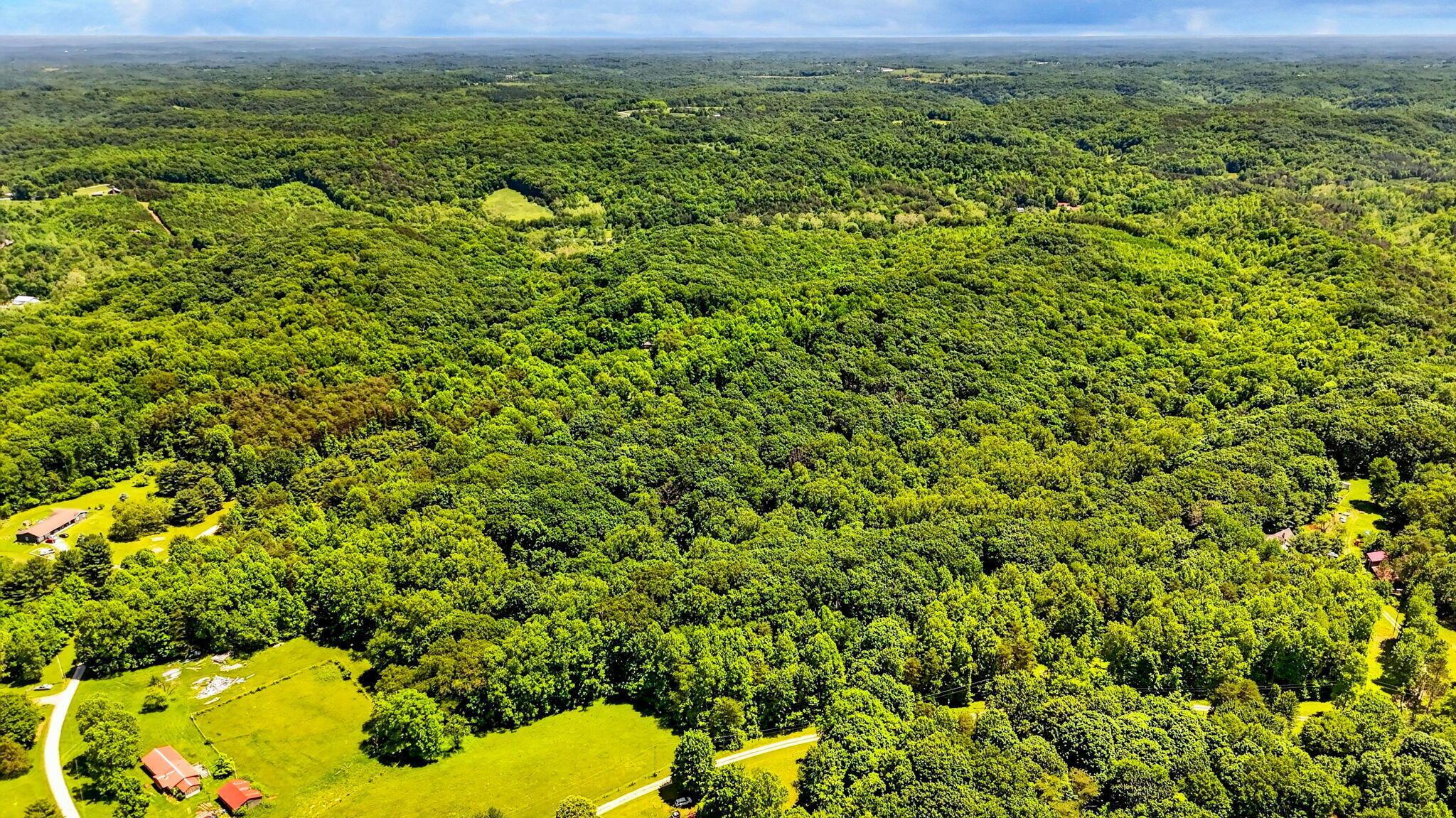 0 Cliff Property Photo 14