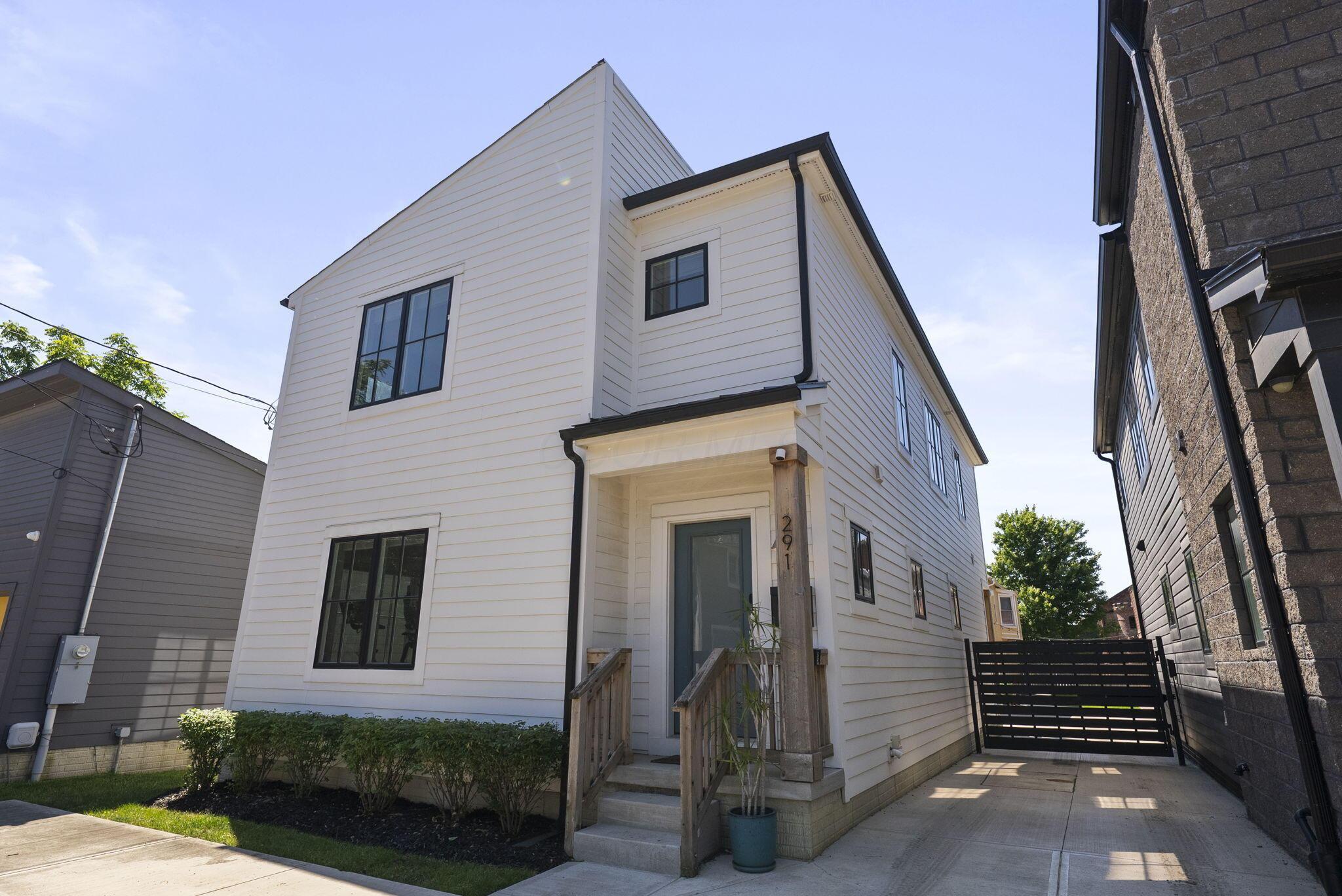 291 E Greenwood Avenue Property Photo 37
