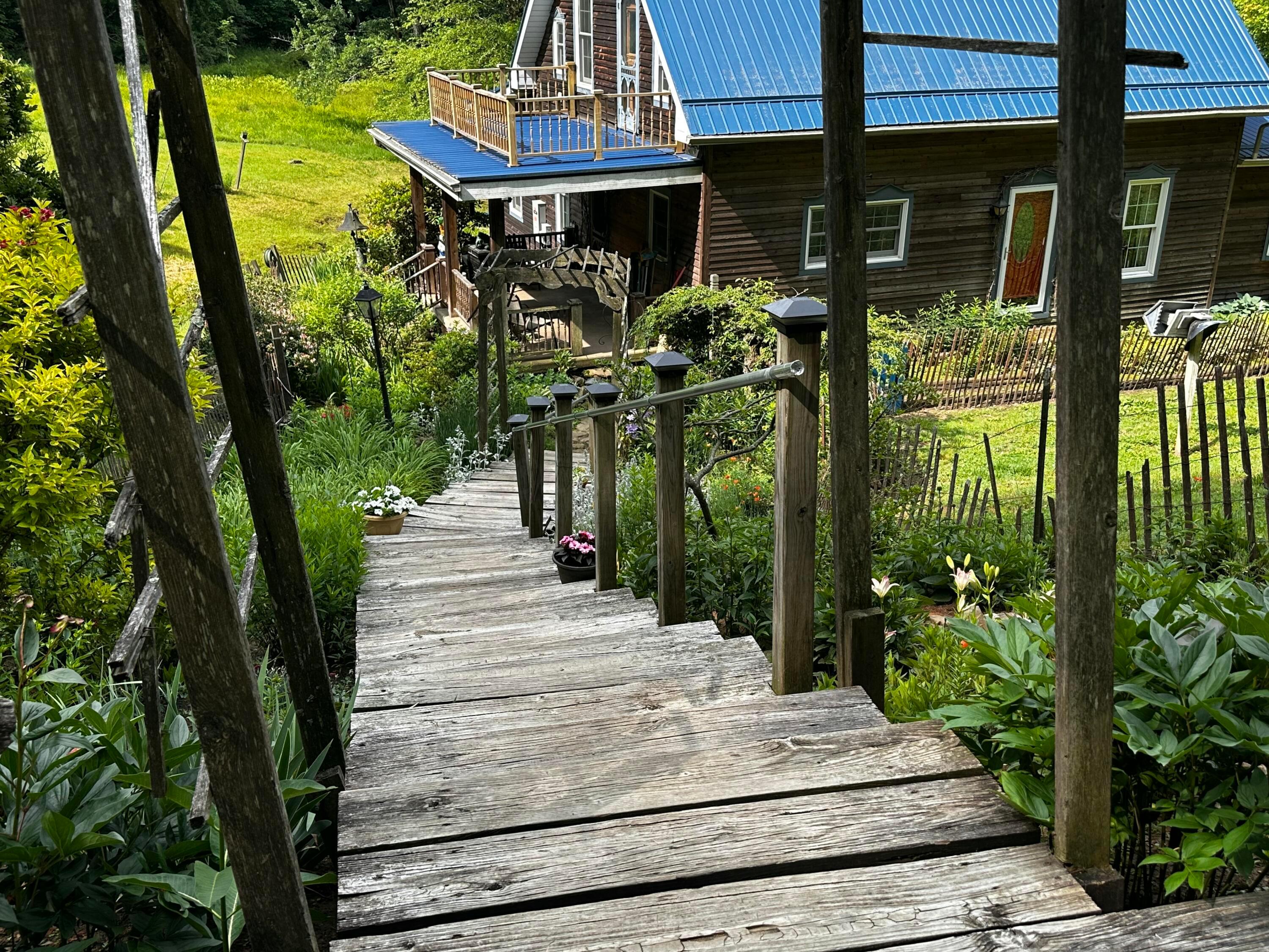 17114 Mcdonald Road Property Photo 2
