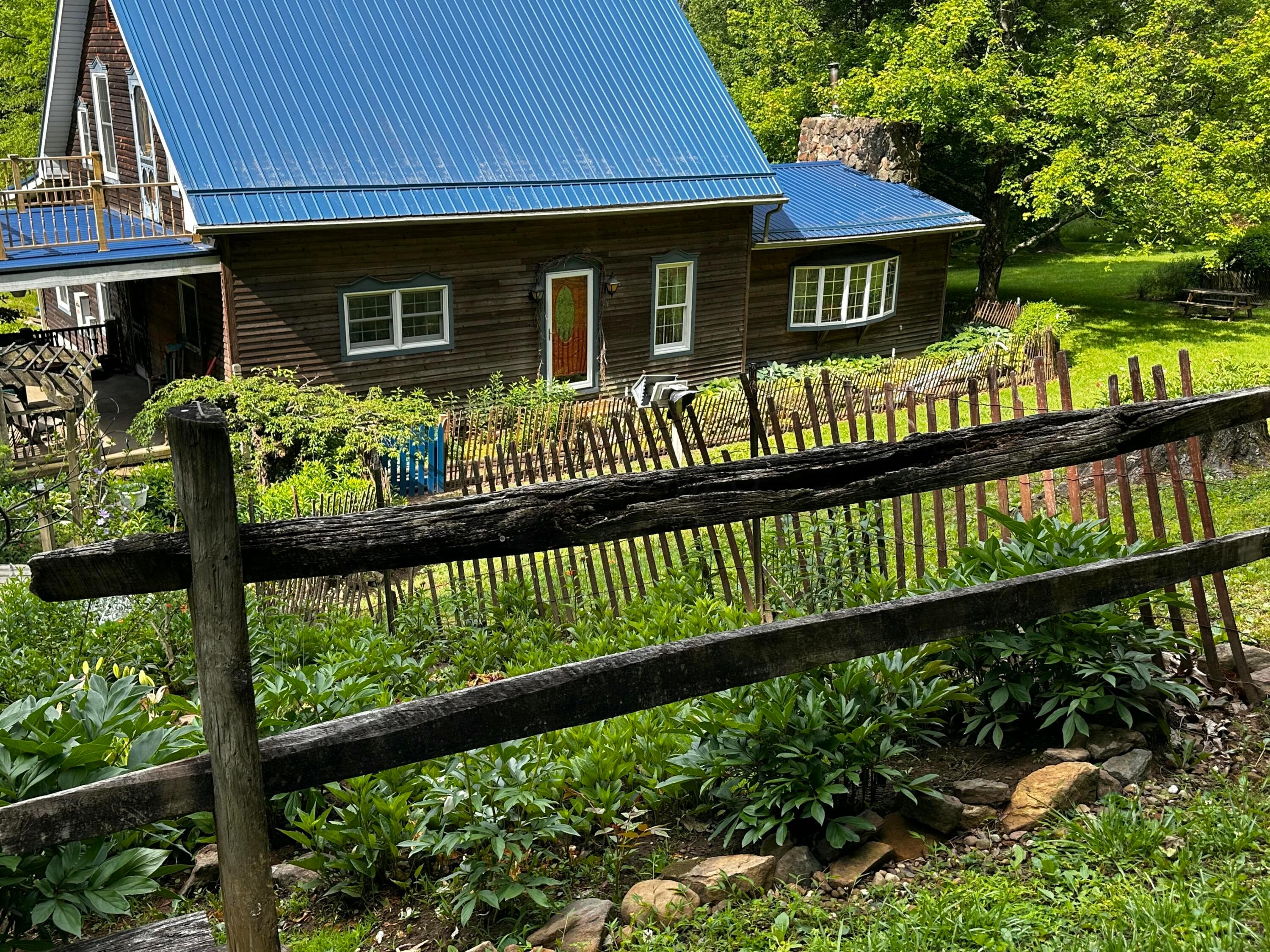 17114 Mcdonald Road Property Photo 3