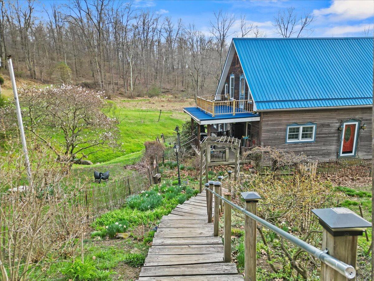 17114 Mcdonald Road Property Photo 4