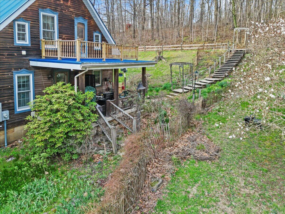 17114 Mcdonald Road Property Photo 7
