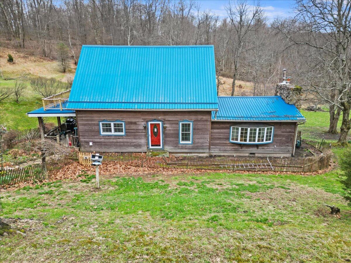 17114 Mcdonald Road Property Photo 8