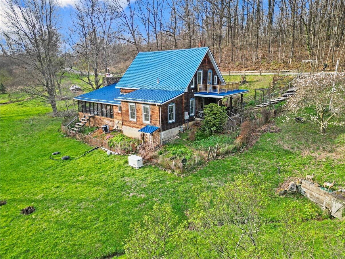 17114 Mcdonald Road Property Photo 9
