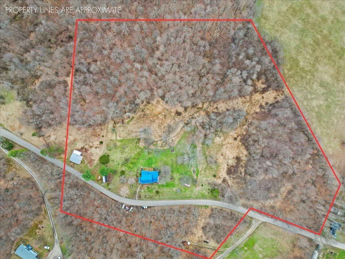 17114 Mcdonald Road Property Photo 10