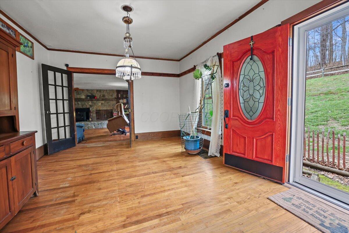 17114 Mcdonald Road Property Photo 11
