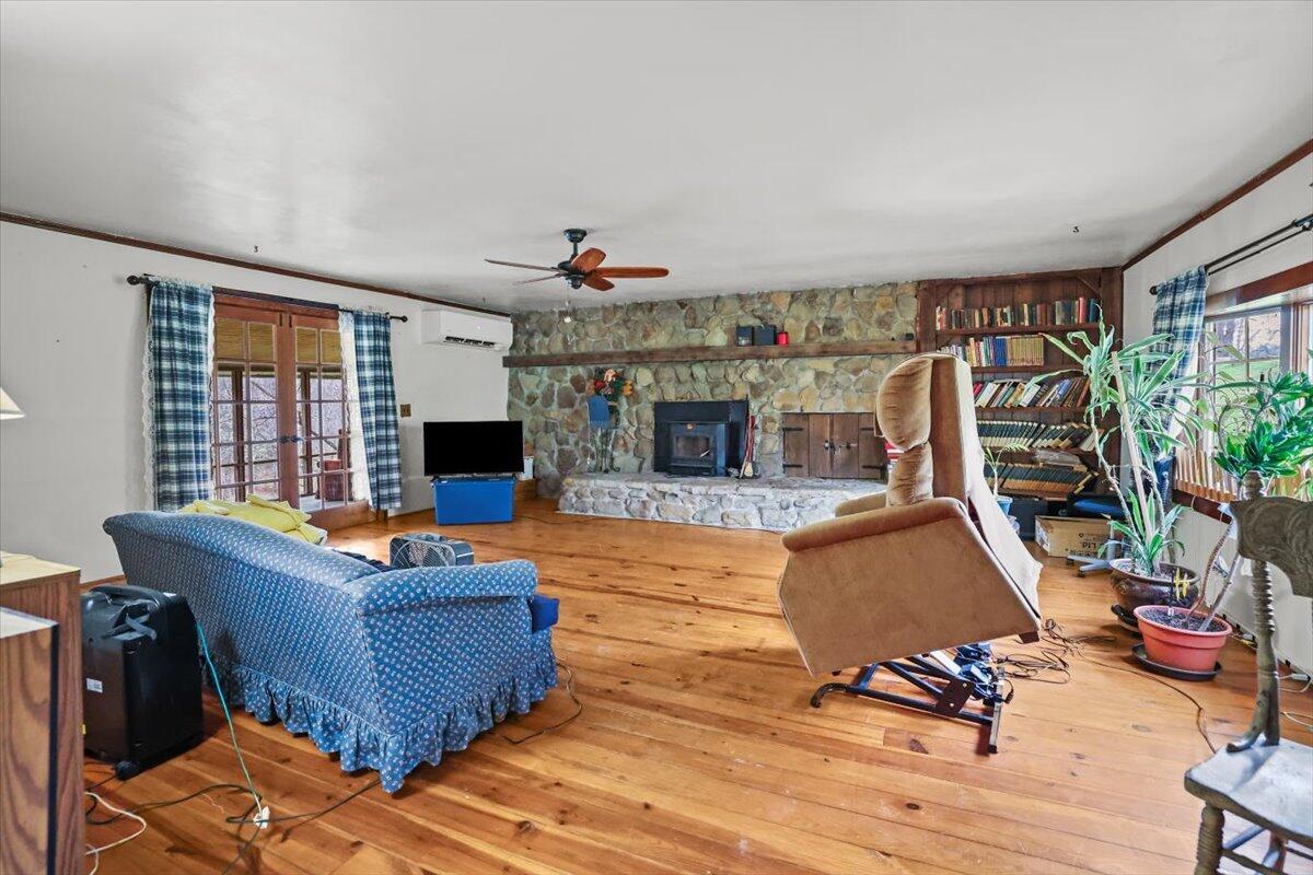 17114 Mcdonald Road Property Photo 13