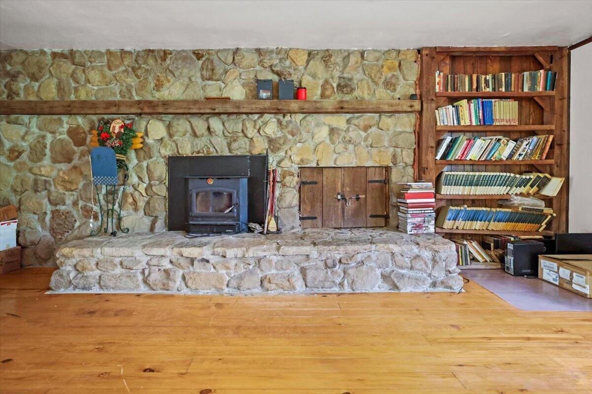 17114 Mcdonald Road Property Photo 14