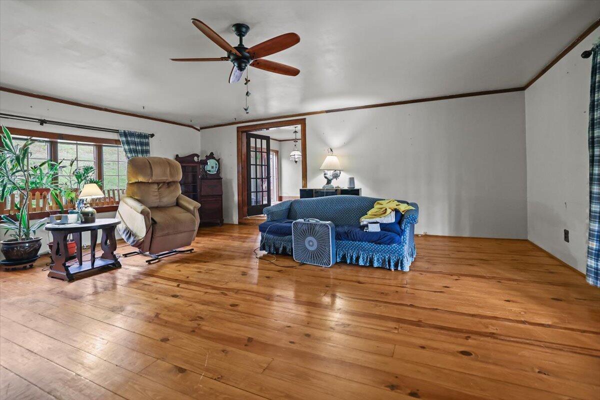 17114 Mcdonald Road Property Photo 15