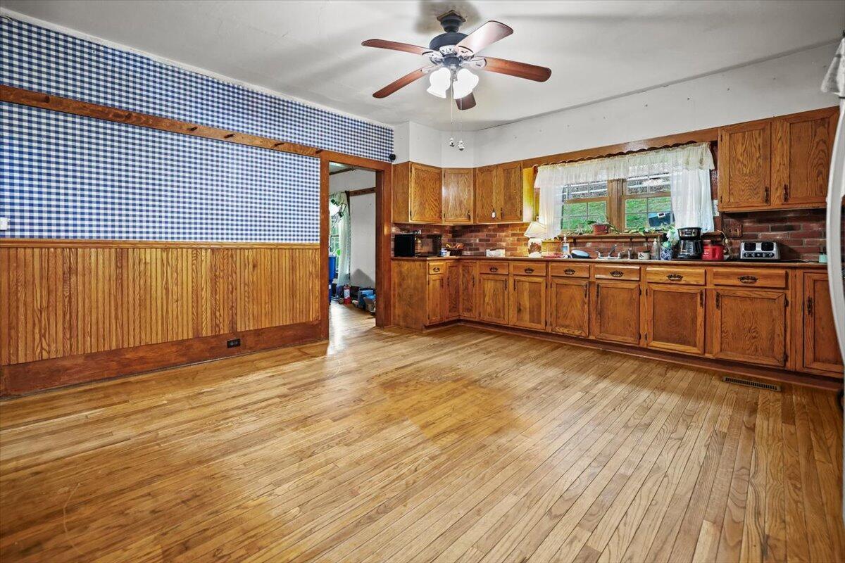 17114 Mcdonald Road Property Photo 19