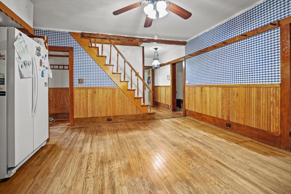 17114 Mcdonald Road Property Photo 20