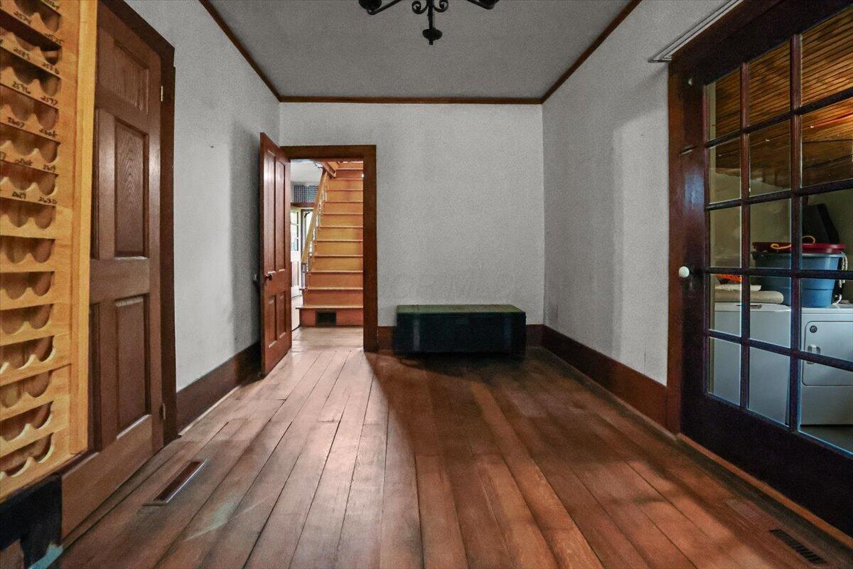 17114 Mcdonald Road Property Photo 21