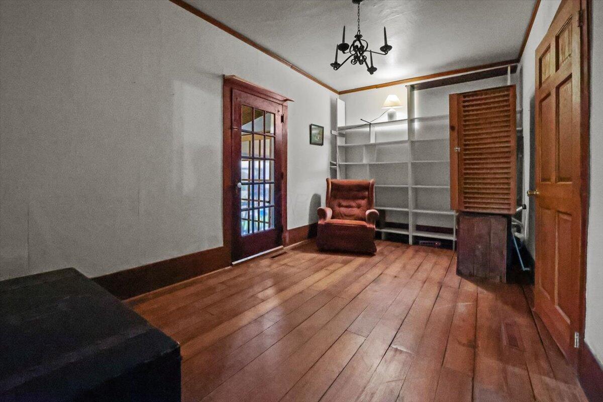 17114 Mcdonald Road Property Photo 22