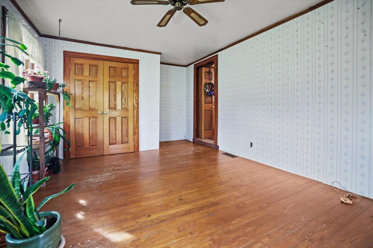 17114 Mcdonald Road Property Photo 23