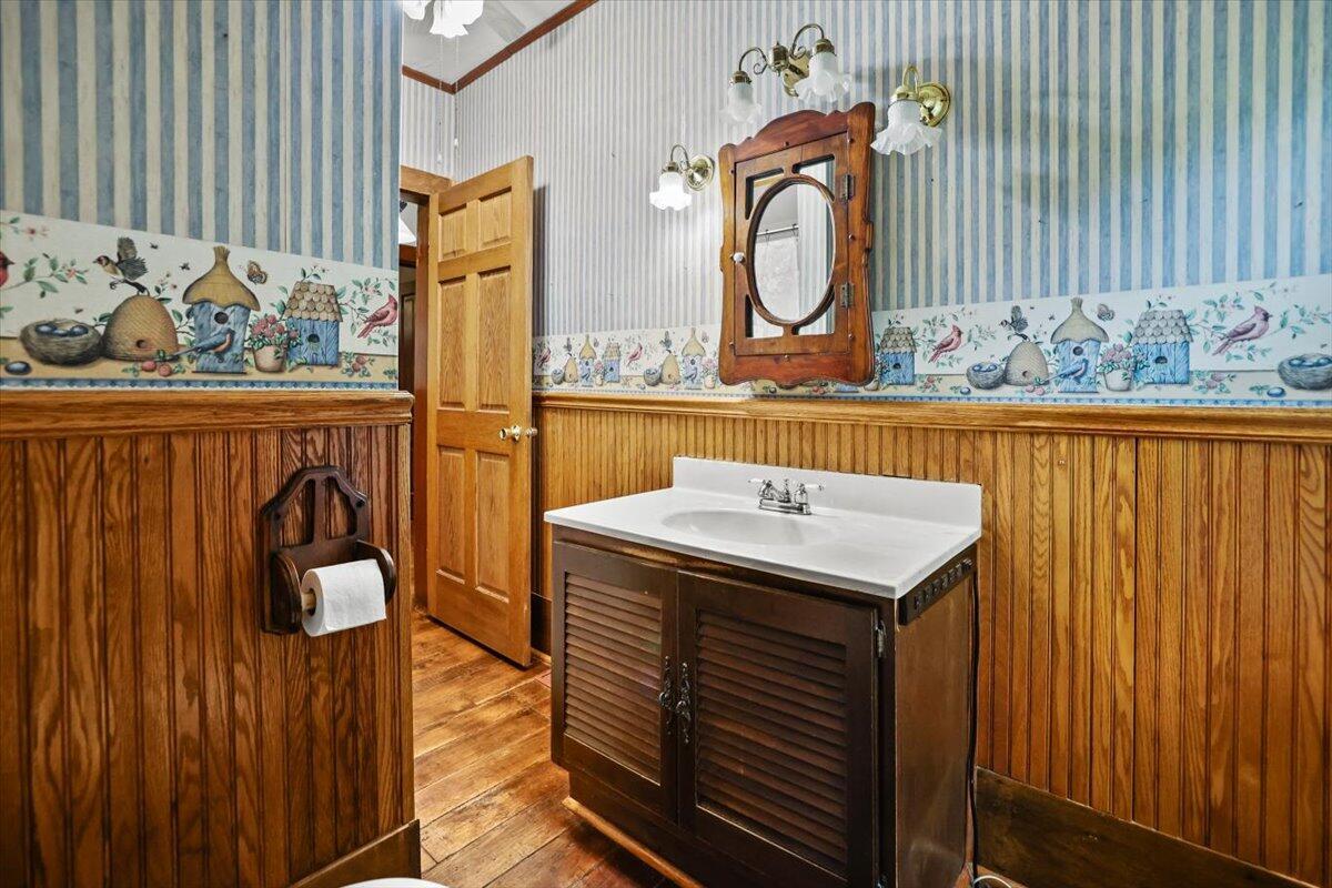 17114 Mcdonald Road Property Photo 25