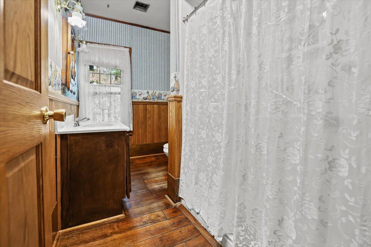 17114 Mcdonald Road Property Photo 26